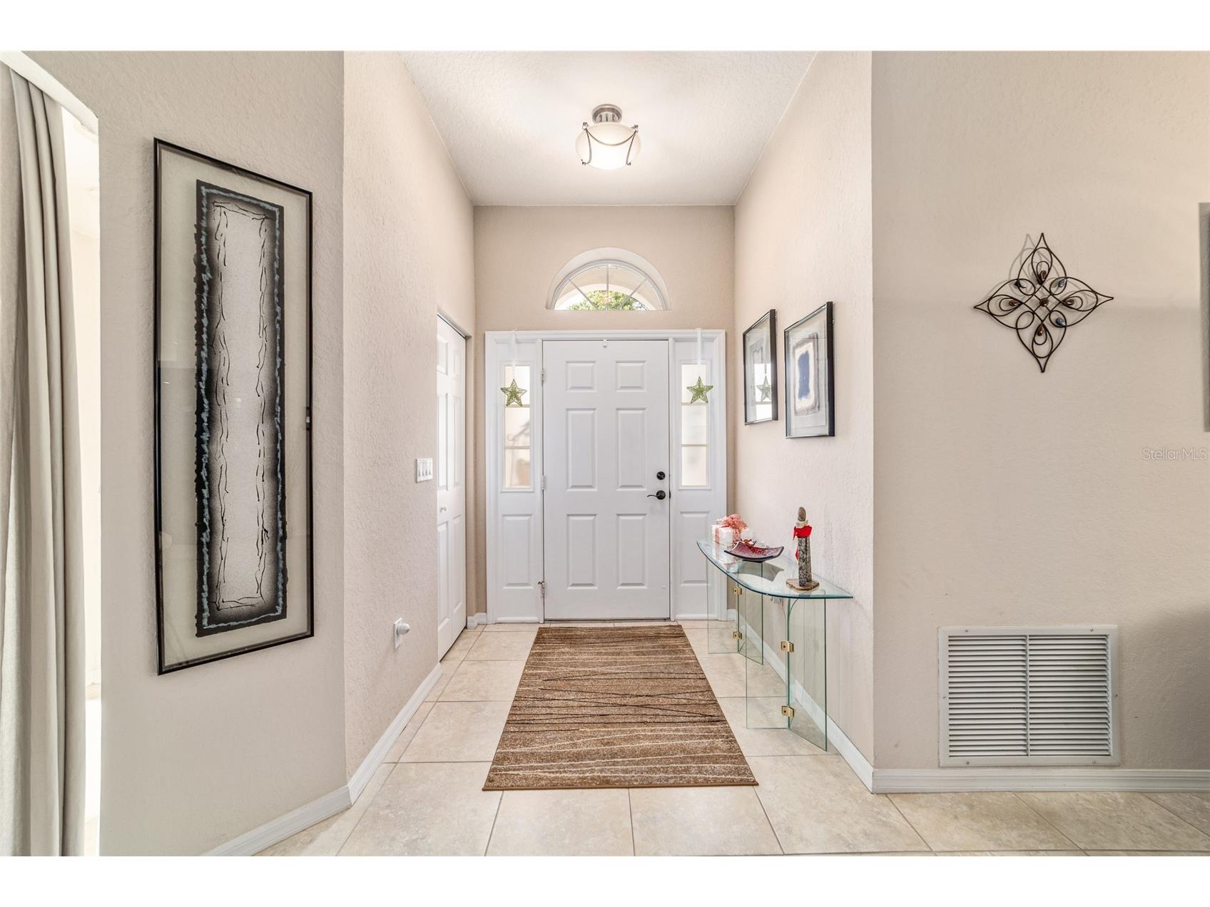 6370 SW 117th Loop Ocala FL 34476 OM724001 image13