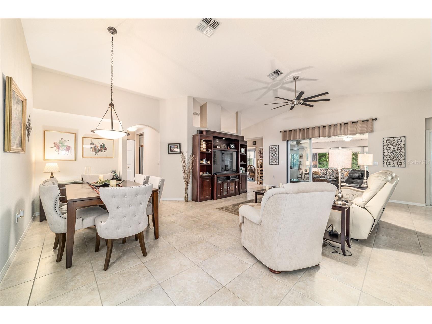 6370 SW 117th Loop Ocala FL 34476 OM724001 image14