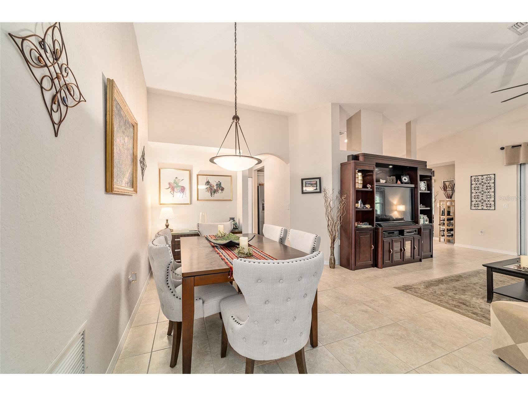 6370 SW 117th Loop Ocala FL 34476 OM724001 image15