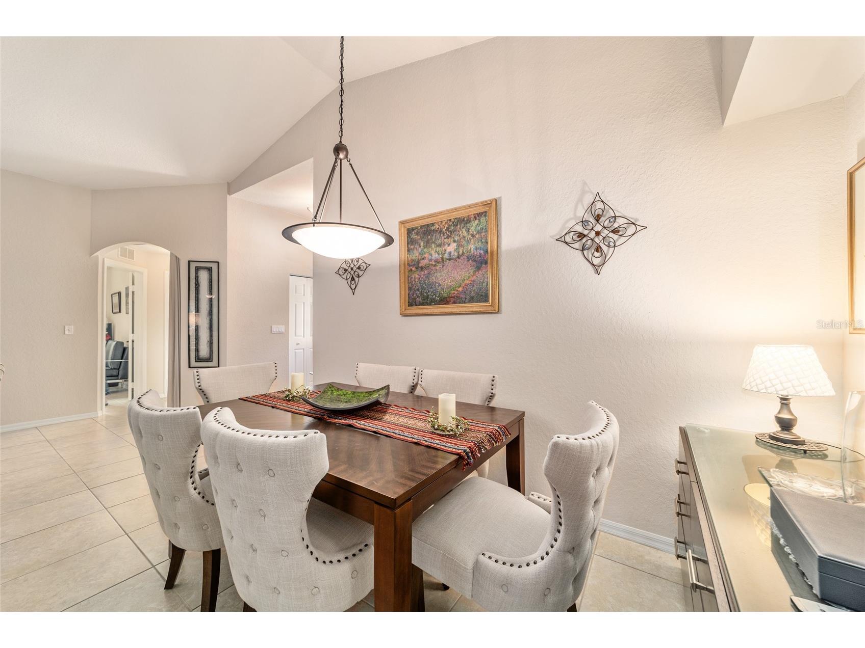 6370 SW 117th Loop Ocala FL 34476 OM724001 image16