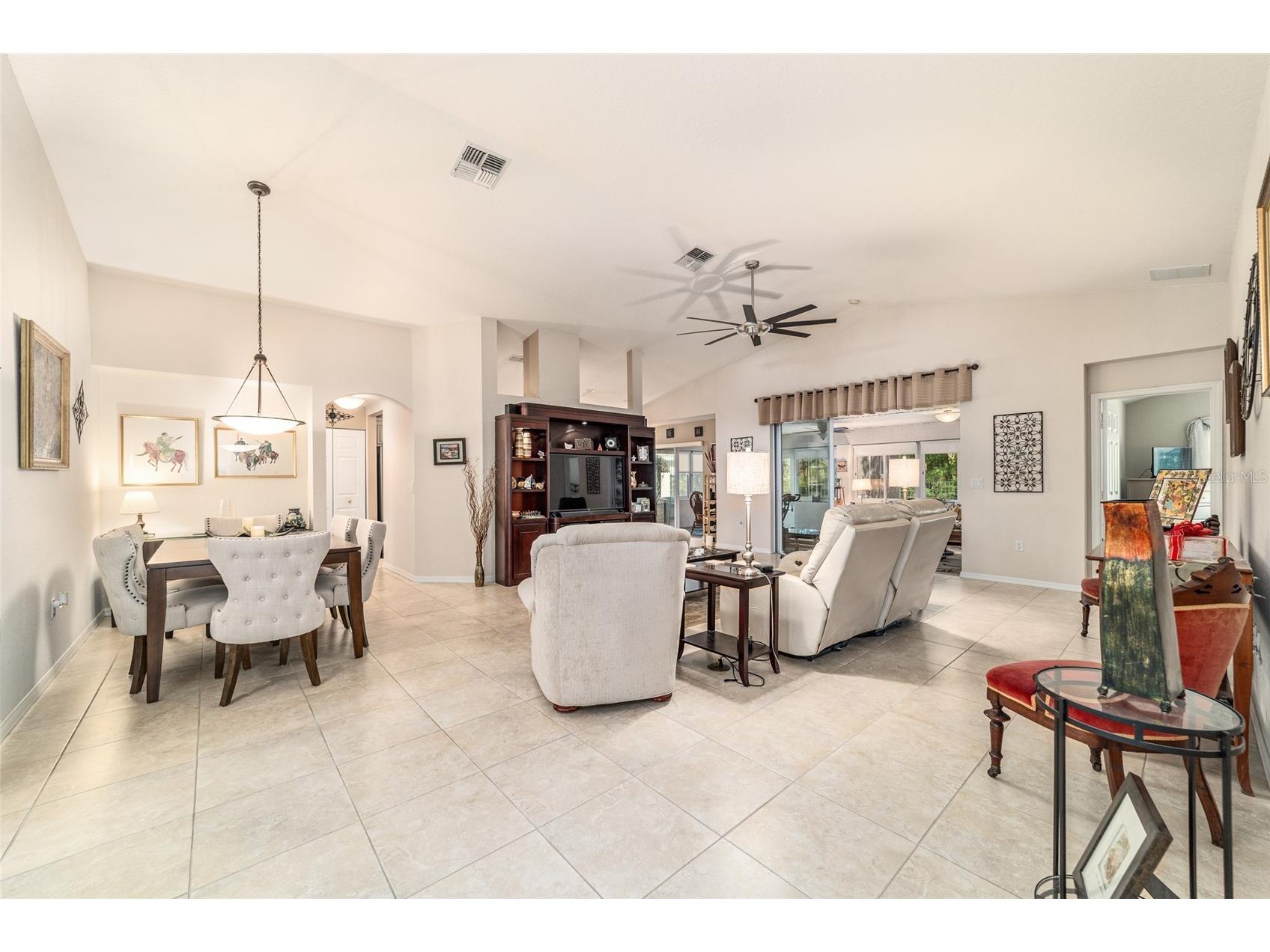 6370 SW 117th Loop Ocala FL 34476 OM724001 image17