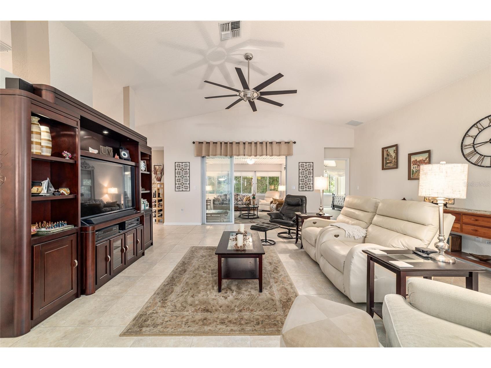 6370 SW 117th Loop Ocala FL 34476 OM724001 image18