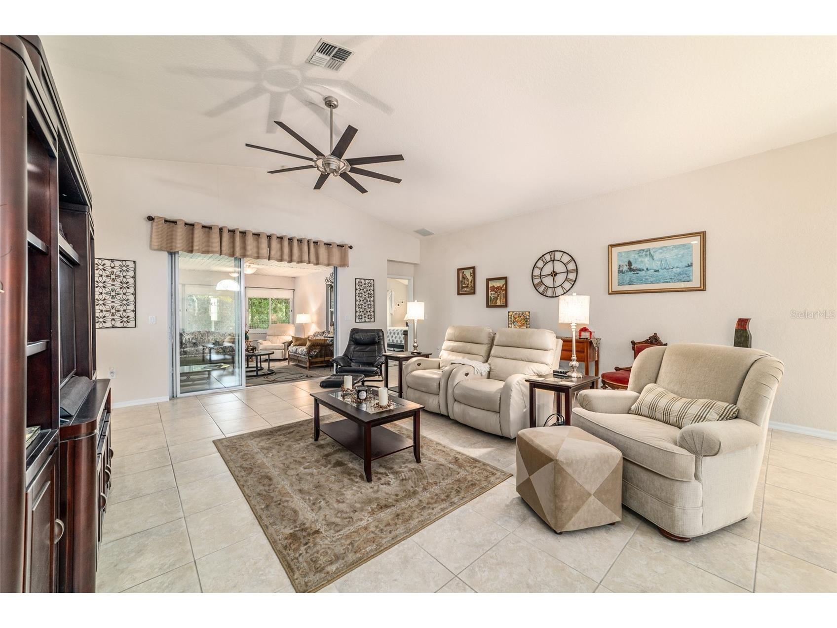 6370 SW 117th Loop Ocala FL 34476 OM724001 image19