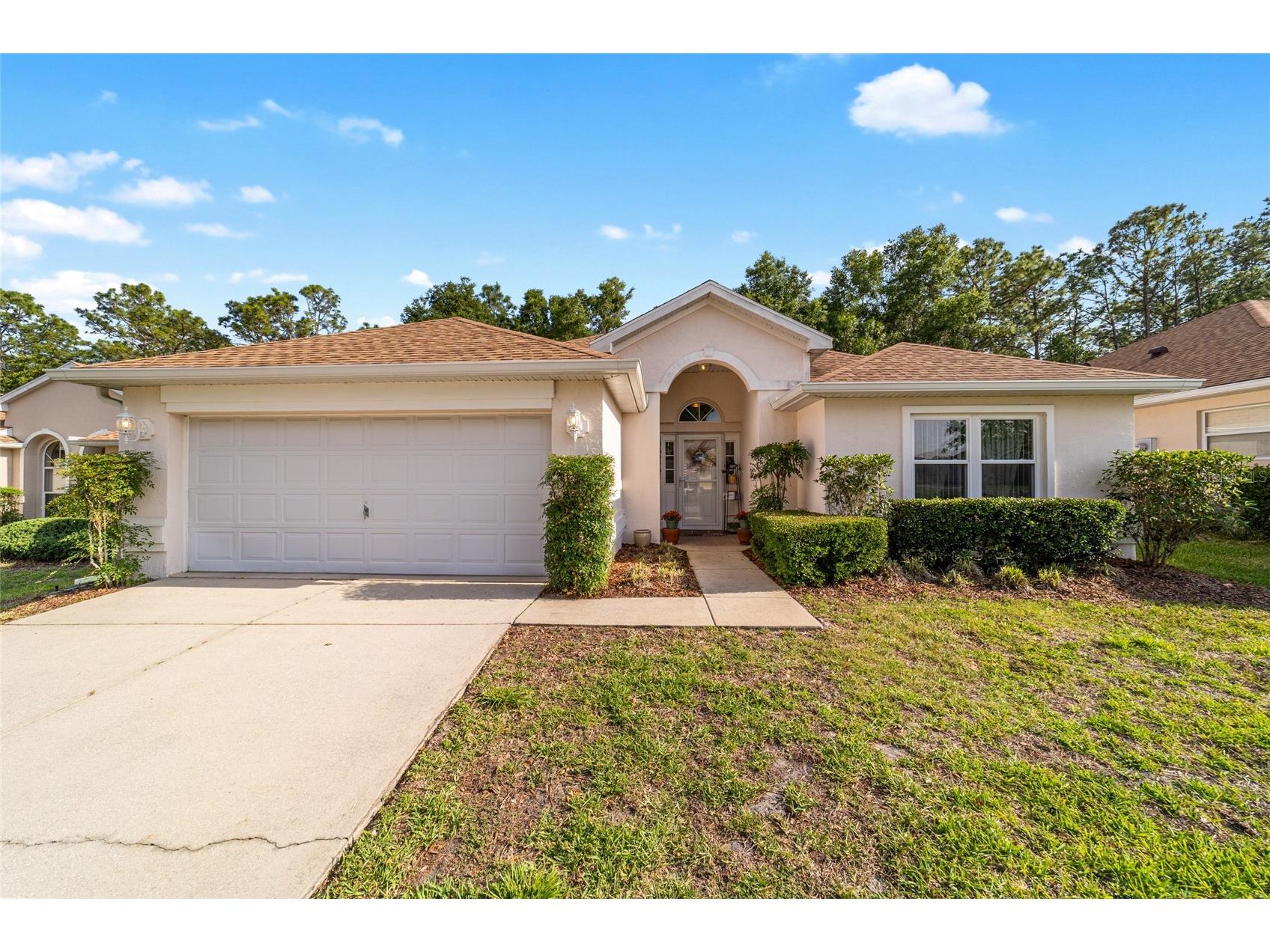 6370 SW 117th Loop Ocala FL 34476 OM724001 image2