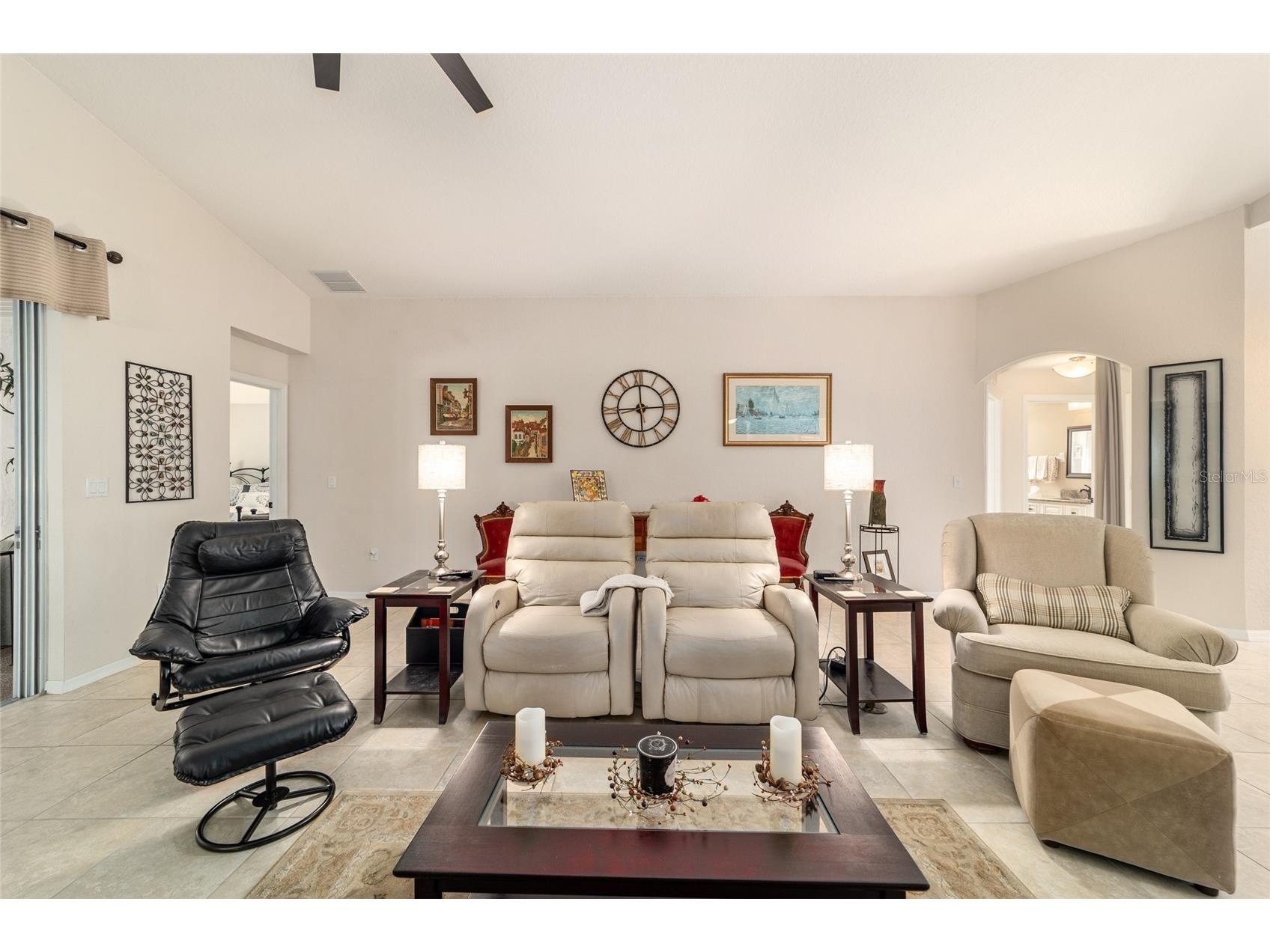 6370 SW 117th Loop Ocala FL 34476 OM724001 image20
