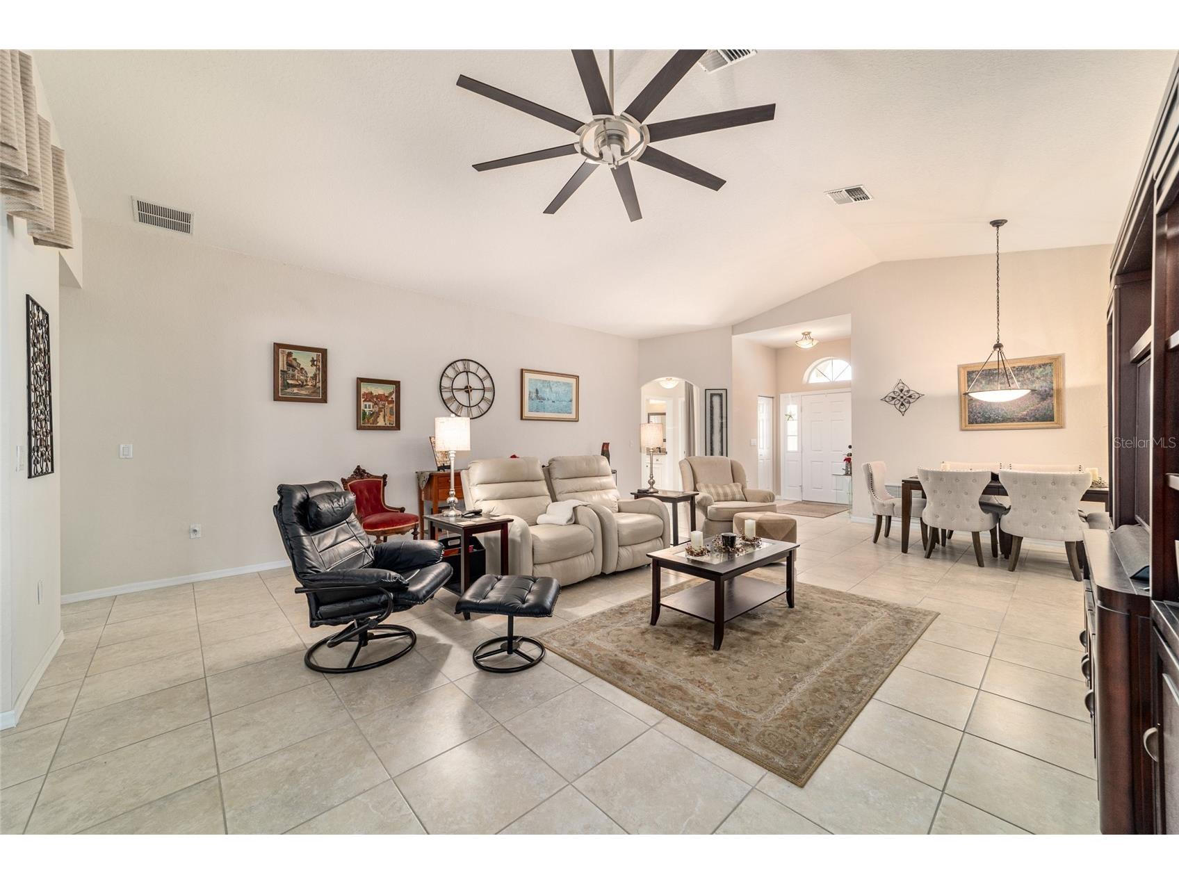 6370 SW 117th Loop Ocala FL 34476 OM724001 image21