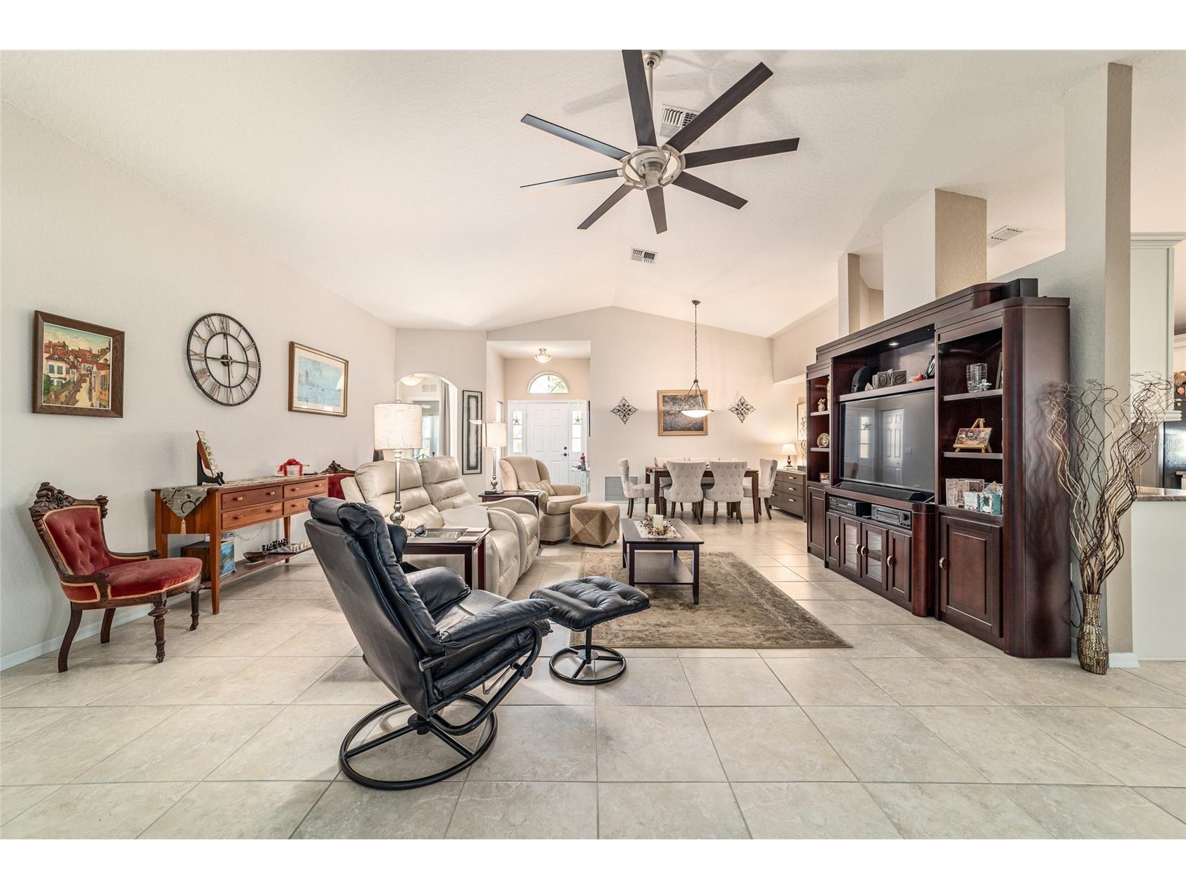 6370 SW 117th Loop Ocala FL 34476 OM724001 image22