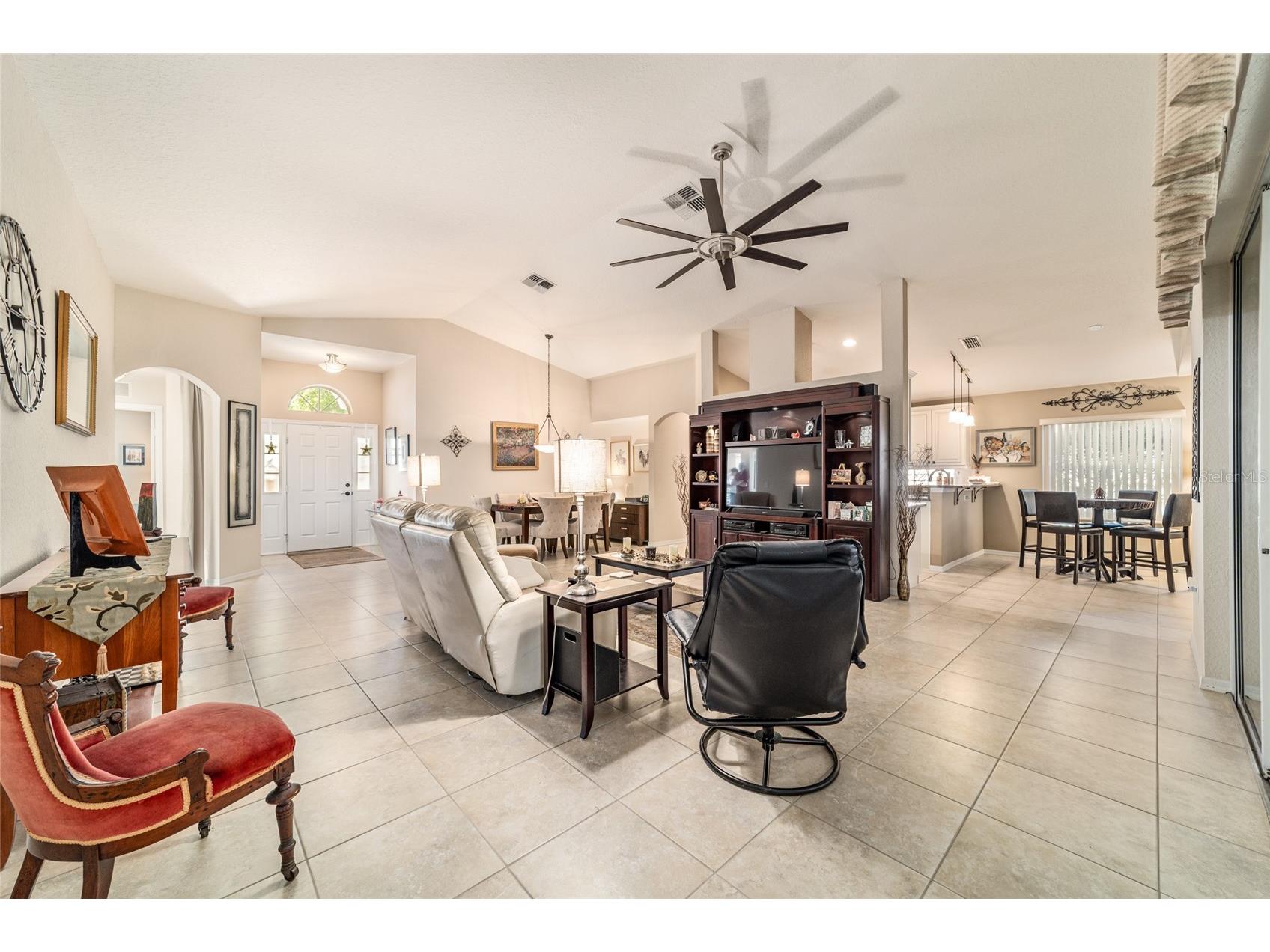 6370 SW 117th Loop Ocala FL 34476 OM724001 image23