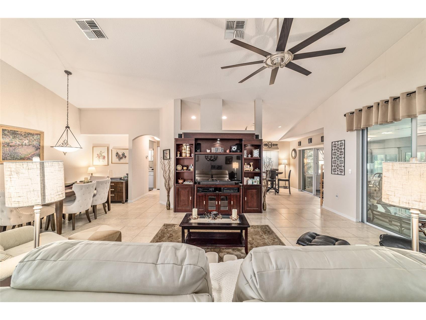 6370 SW 117th Loop Ocala FL 34476 OM724001 image24
