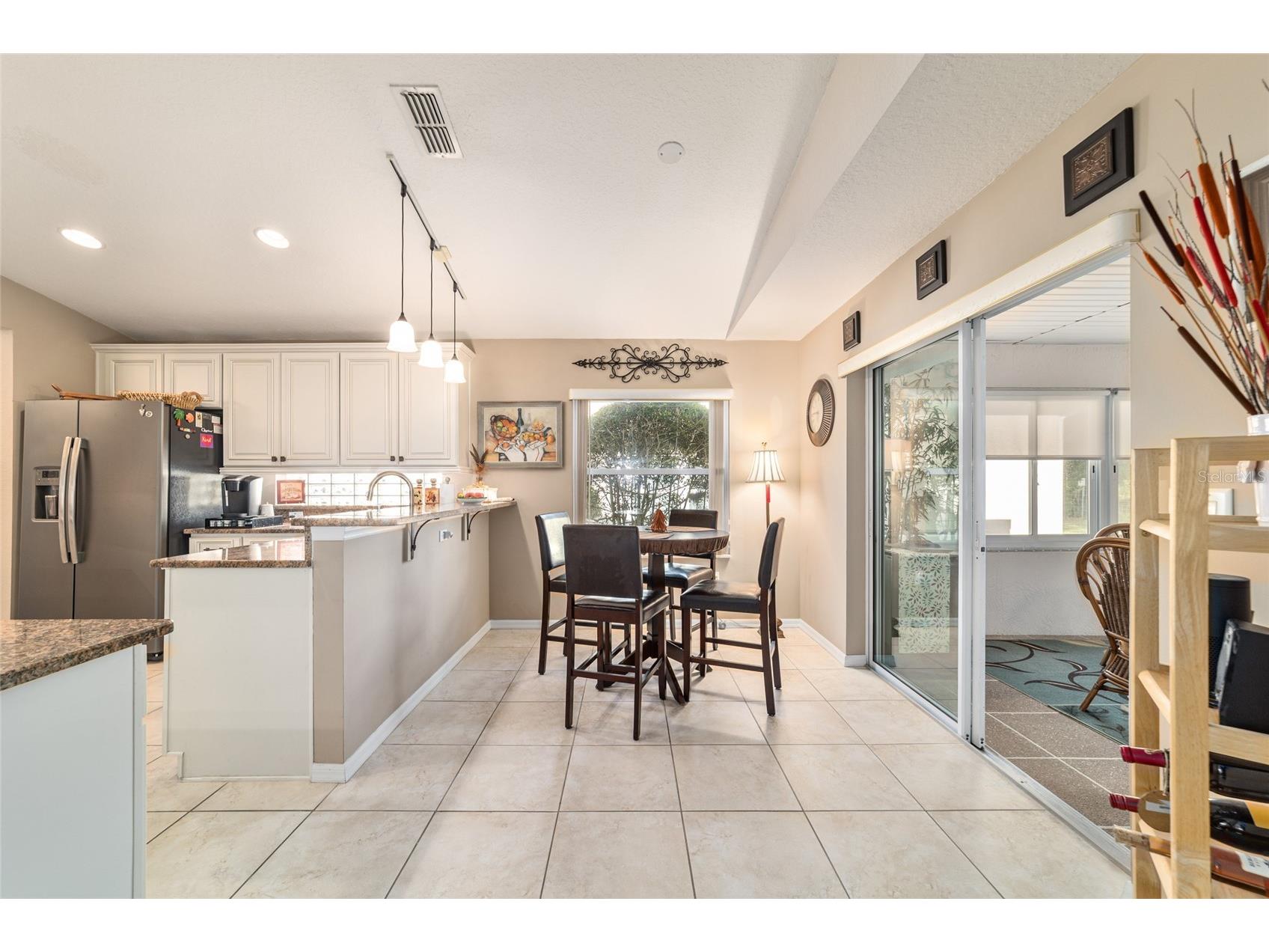 6370 SW 117th Loop Ocala FL 34476 OM724001 image25