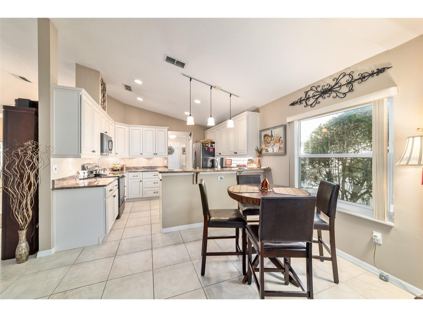 6370 SW 117th Loop Ocala FL 34476 OM724001 image26