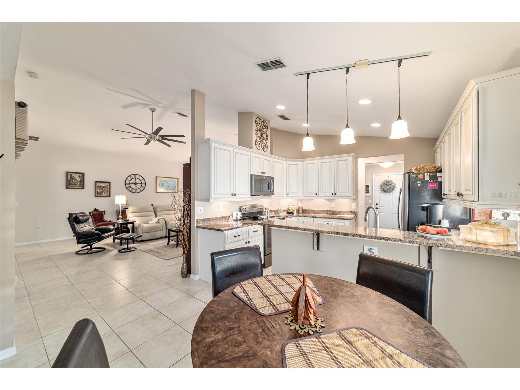 6370 SW 117th Loop Ocala FL 34476 OM724001 image27