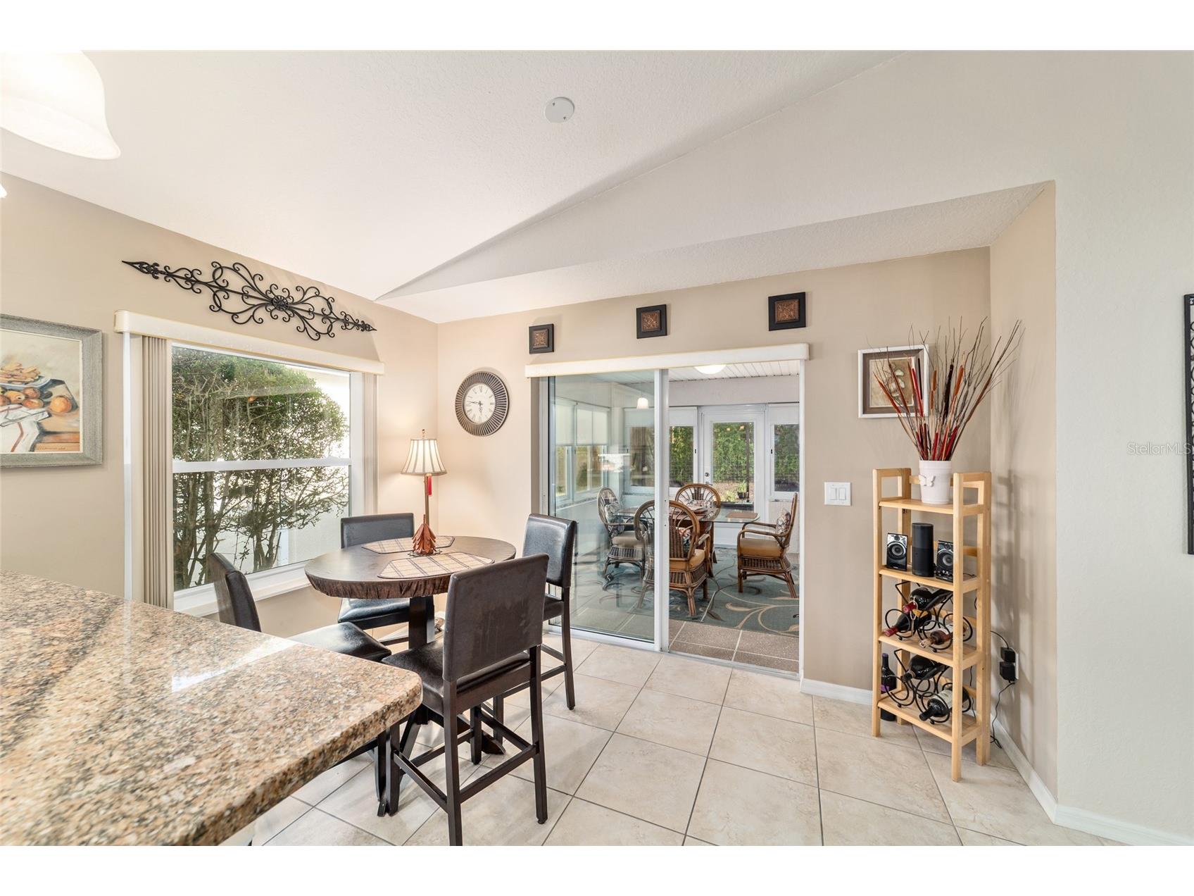 6370 SW 117th Loop Ocala FL 34476 OM724001 image28
