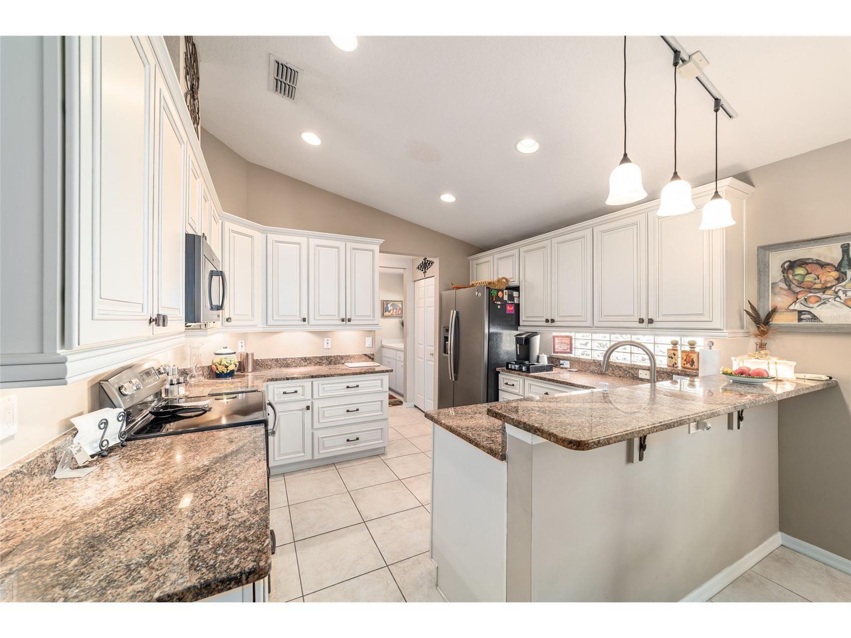 6370 SW 117th Loop Ocala FL 34476 OM724001 image29