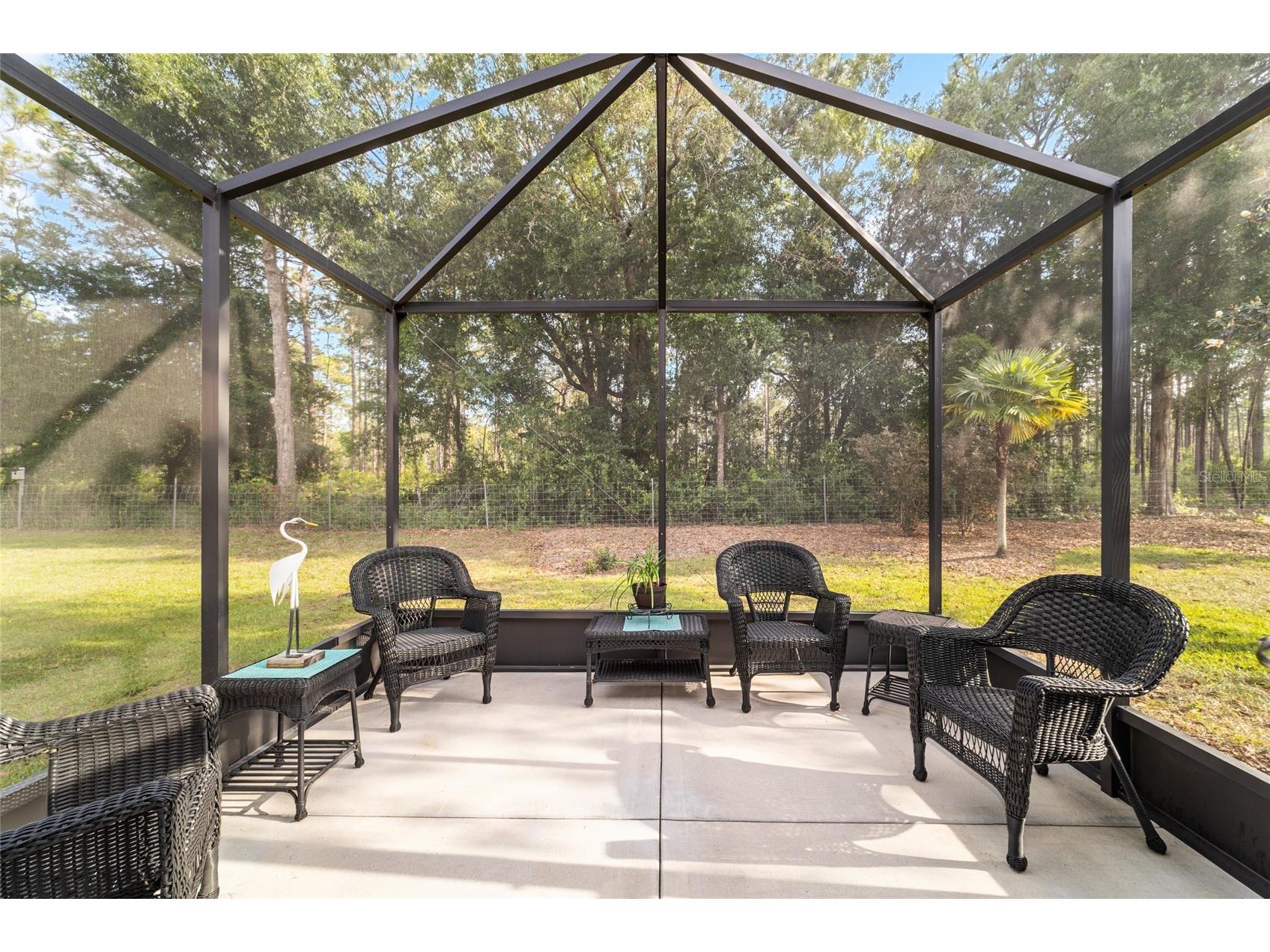 6370 SW 117th Loop Ocala FL 34476 OM724001 image3