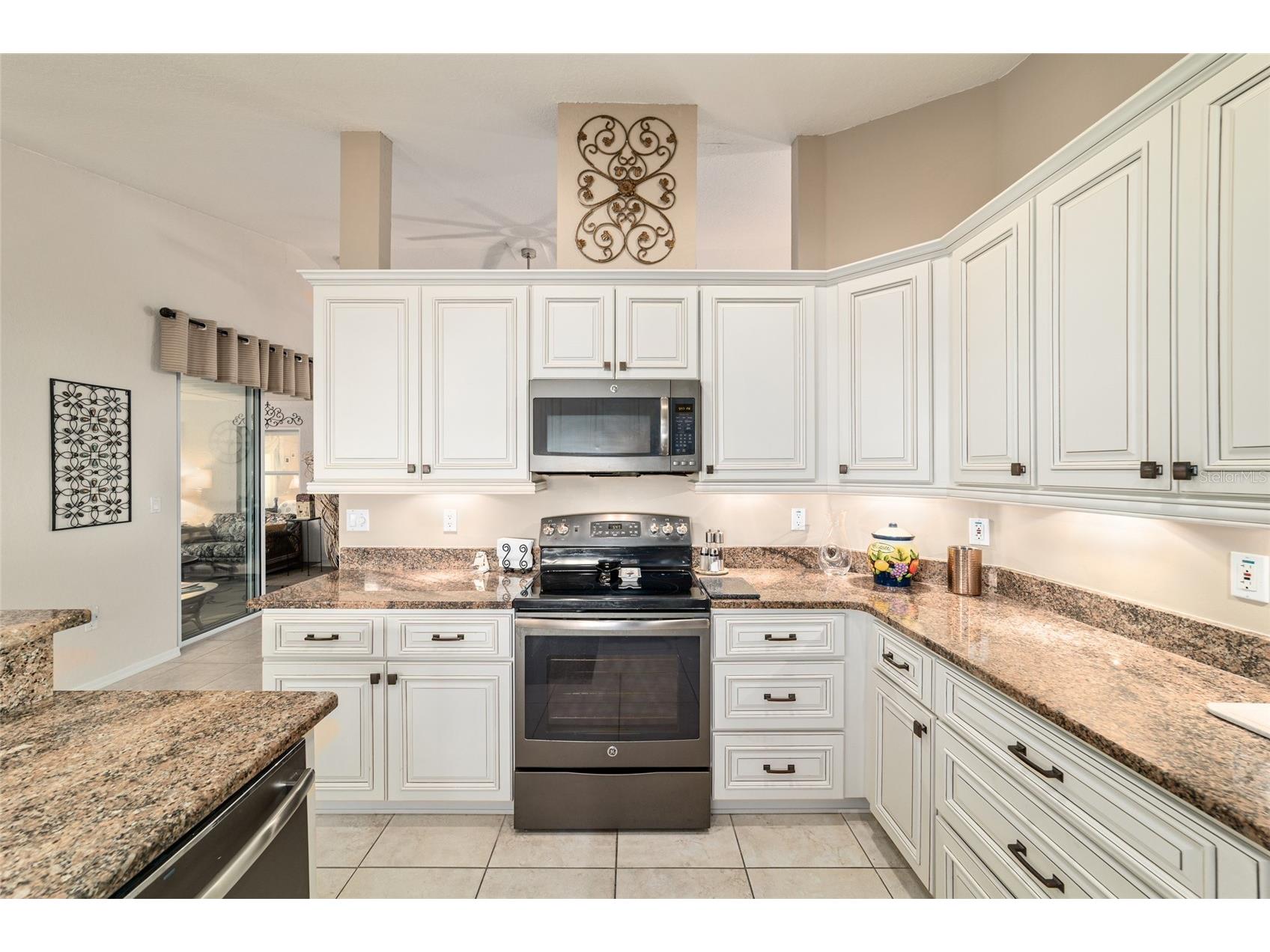 6370 SW 117th Loop Ocala FL 34476 OM724001 image30