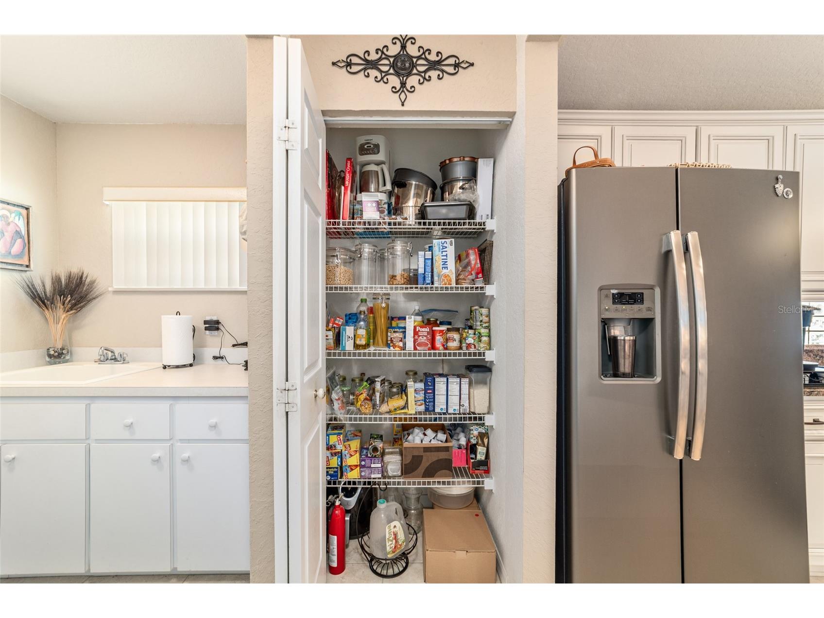 6370 SW 117th Loop Ocala FL 34476 OM724001 image31