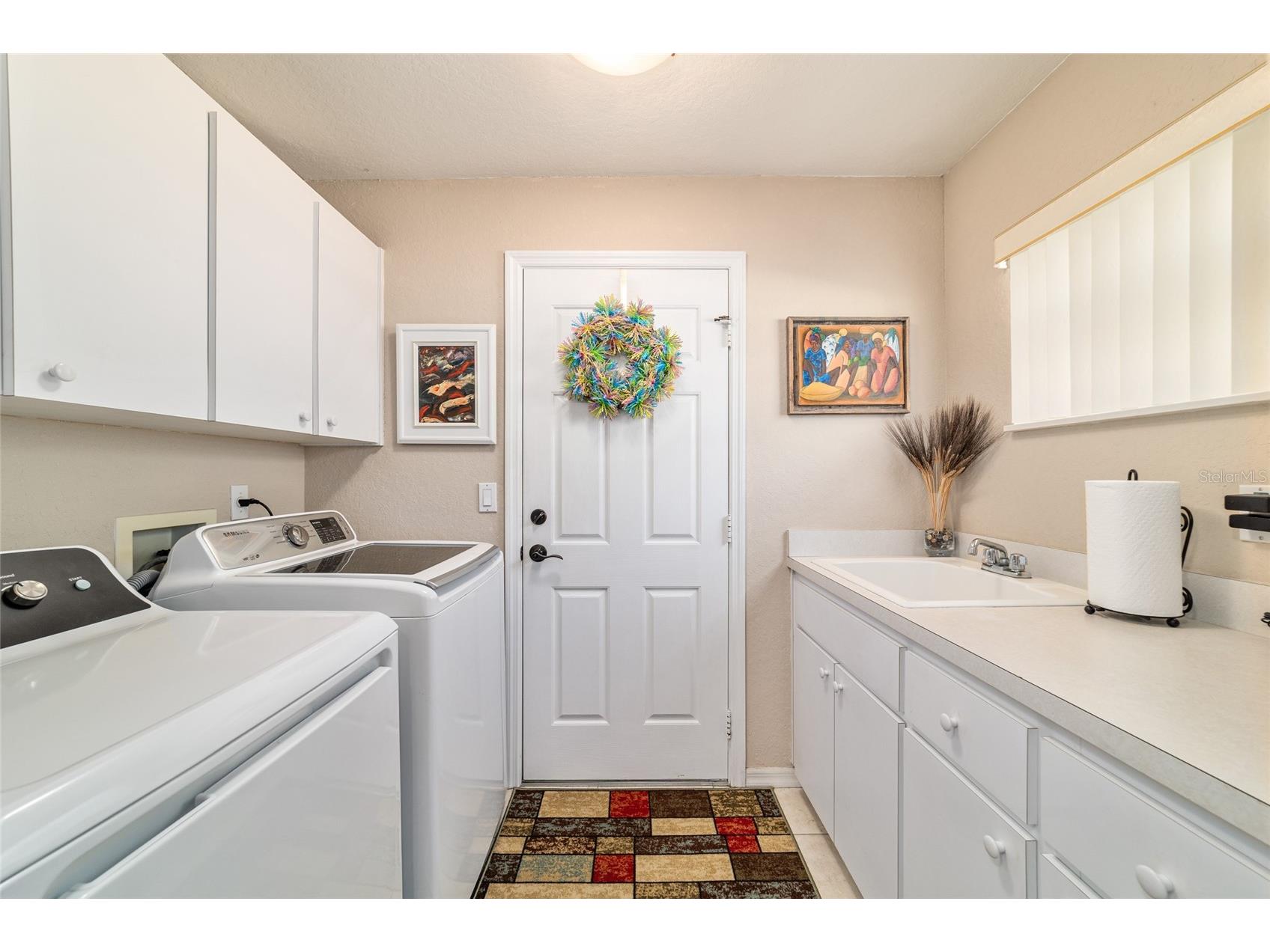 6370 SW 117th Loop Ocala FL 34476 OM724001 image32