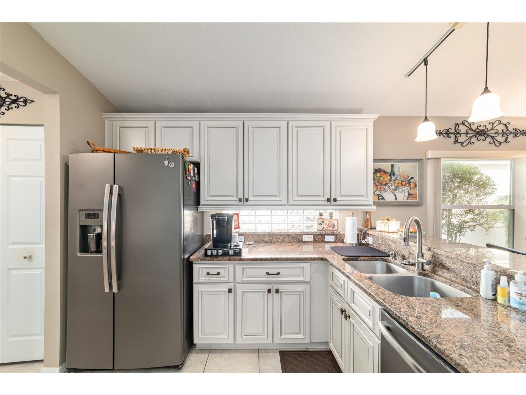 6370 SW 117th Loop Ocala FL 34476 OM724001 image33