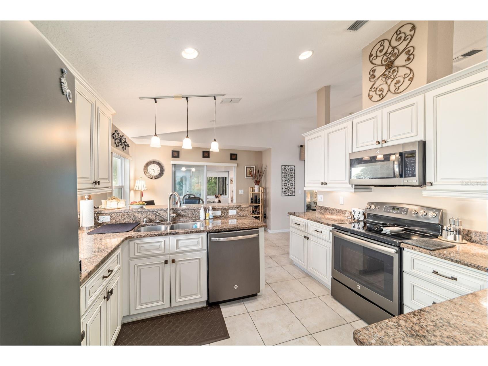 6370 SW 117th Loop Ocala FL 34476 OM724001 image34