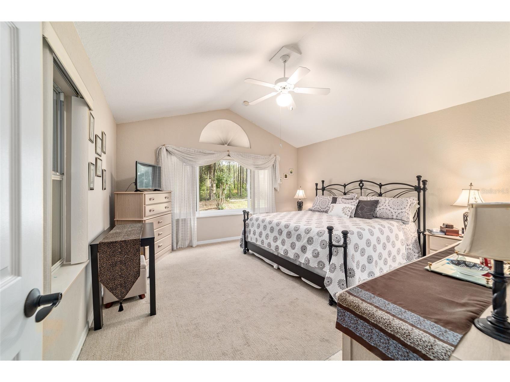 6370 SW 117th Loop Ocala FL 34476 OM724001 image35