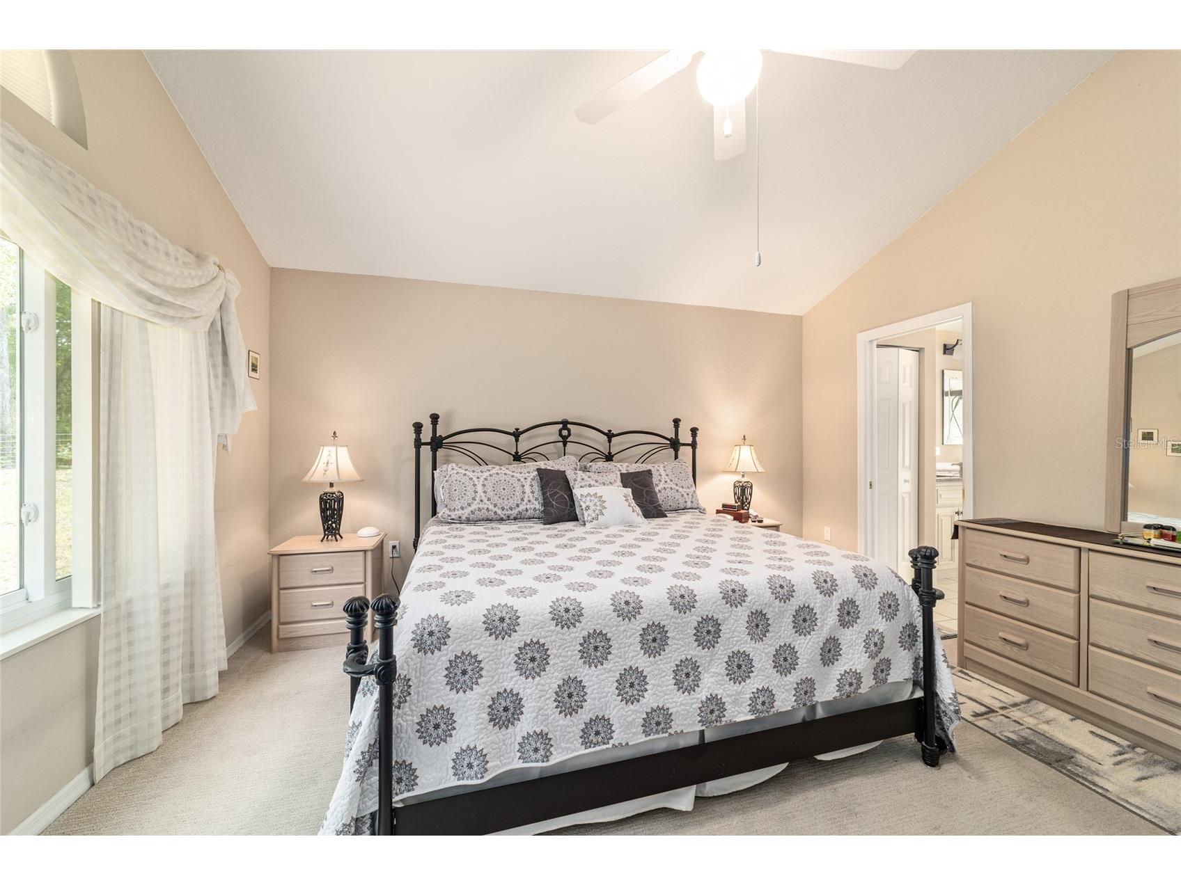 6370 SW 117th Loop Ocala FL 34476 OM724001 image36