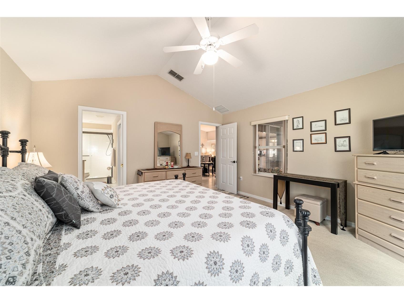 6370 SW 117th Loop Ocala FL 34476 OM724001 image37