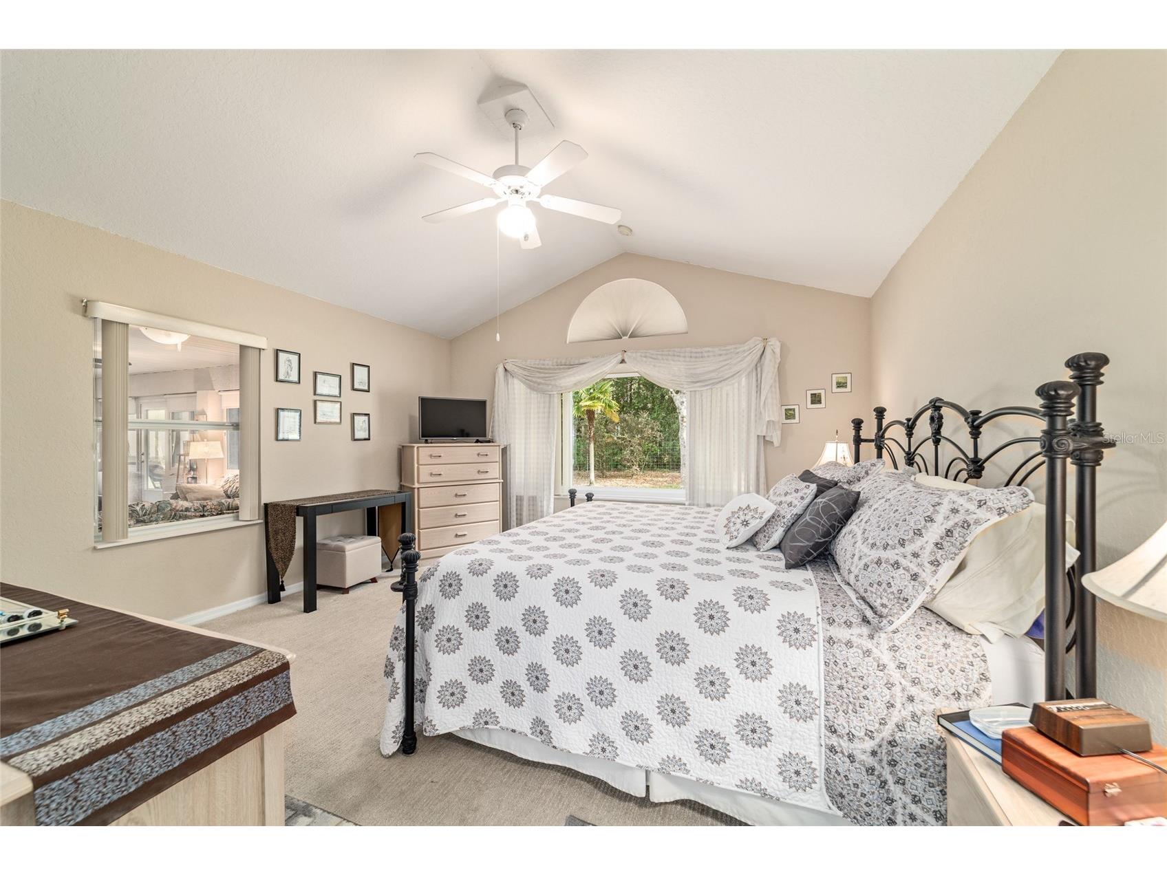 6370 SW 117th Loop Ocala FL 34476 OM724001 image38