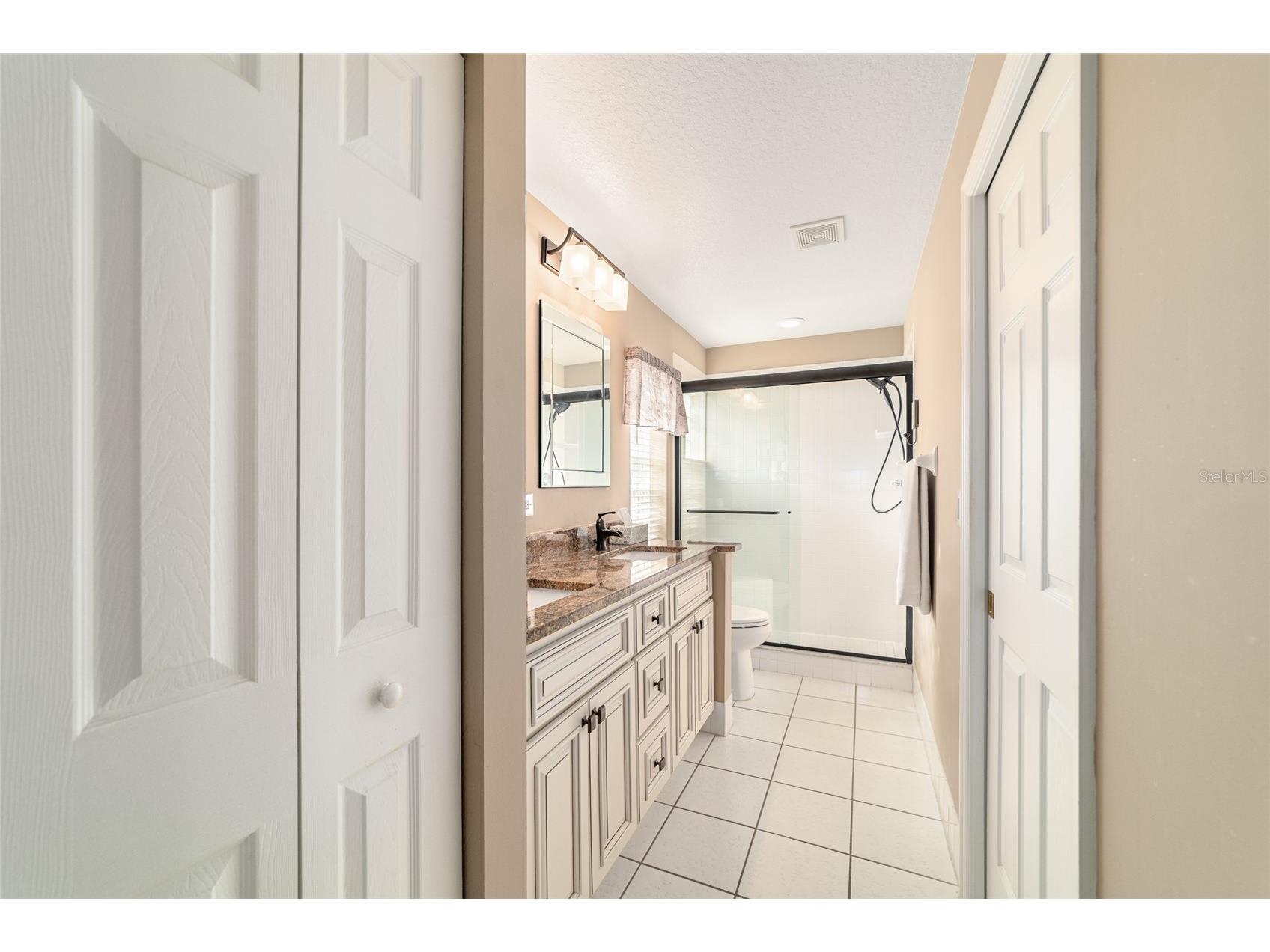 6370 SW 117th Loop Ocala FL 34476 OM724001 image39
