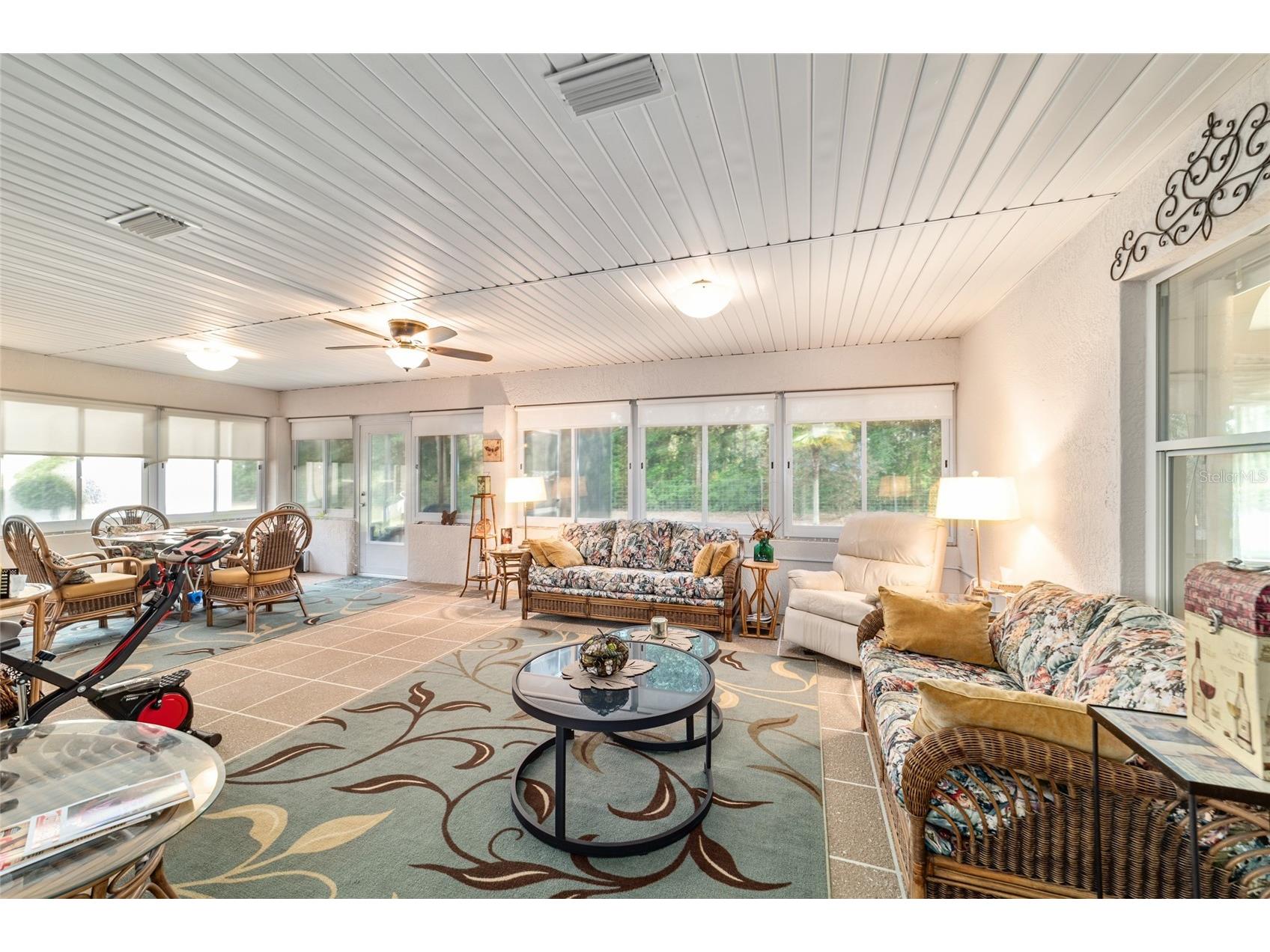 6370 SW 117th Loop Ocala FL 34476 OM724001 image4