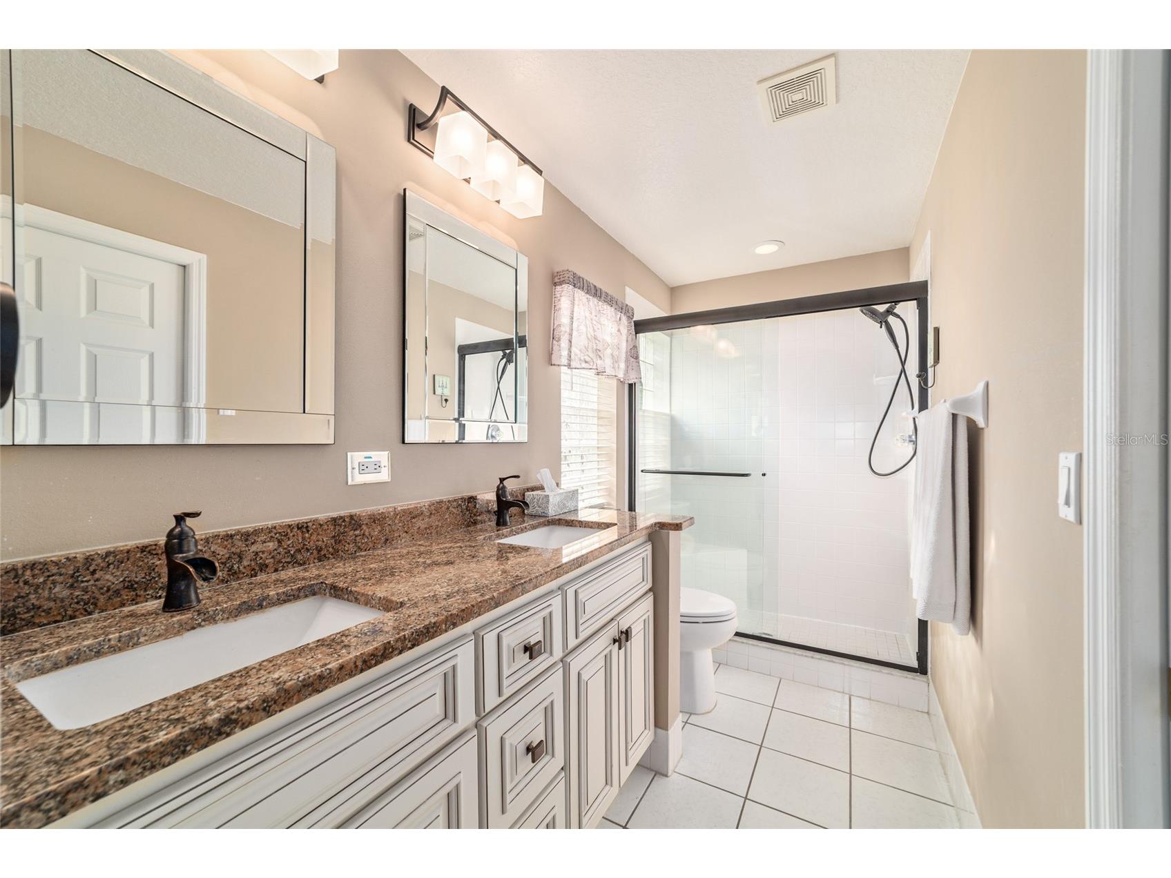 6370 SW 117th Loop Ocala FL 34476 OM724001 image40