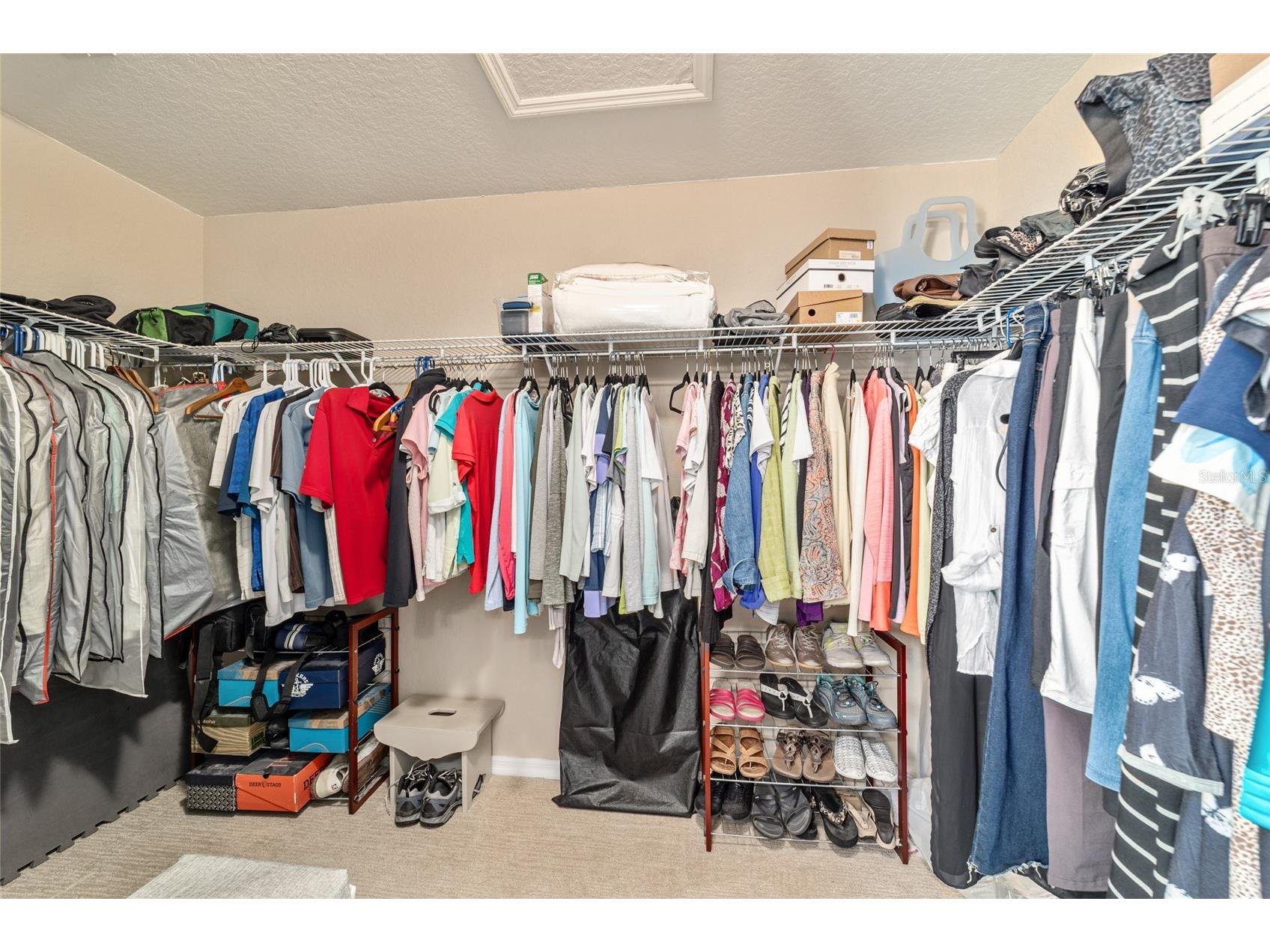 6370 SW 117th Loop Ocala FL 34476 OM724001 image41
