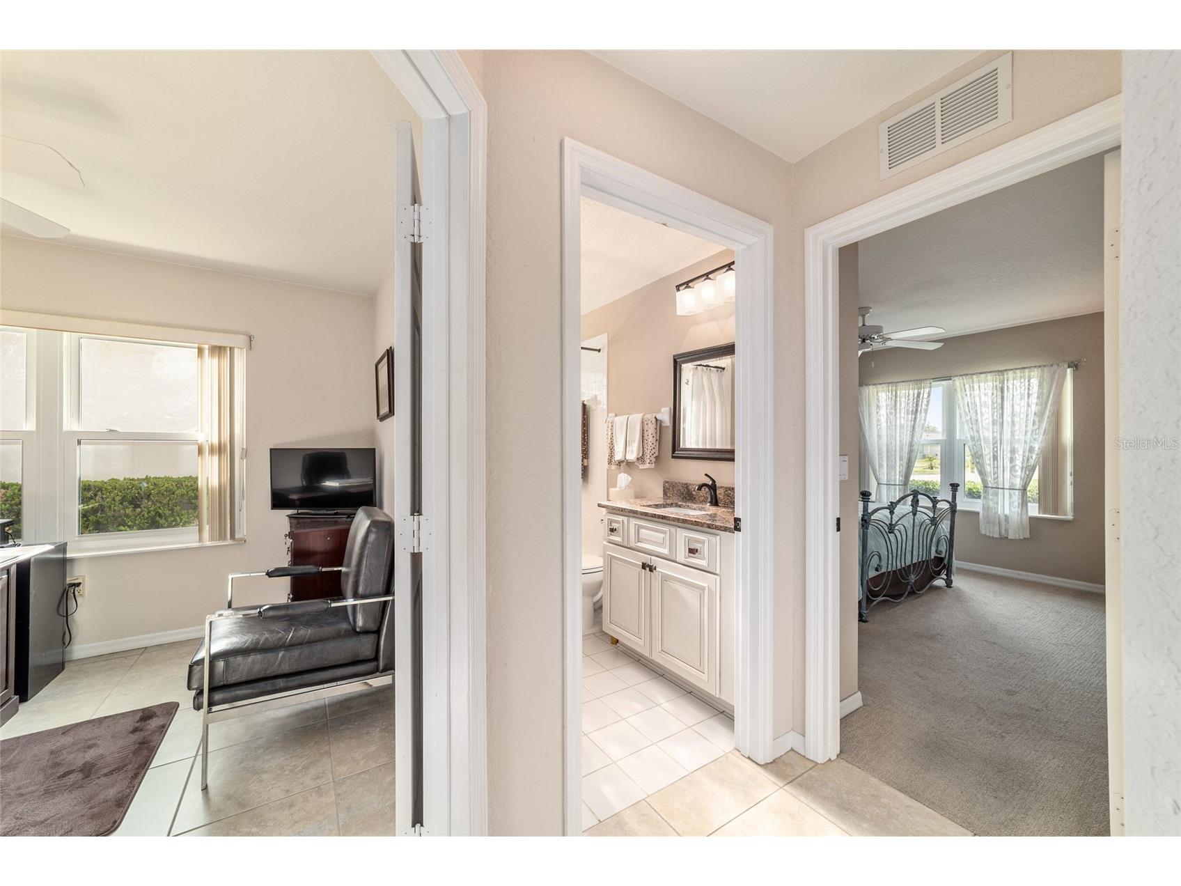 6370 SW 117th Loop Ocala FL 34476 OM724001 image42