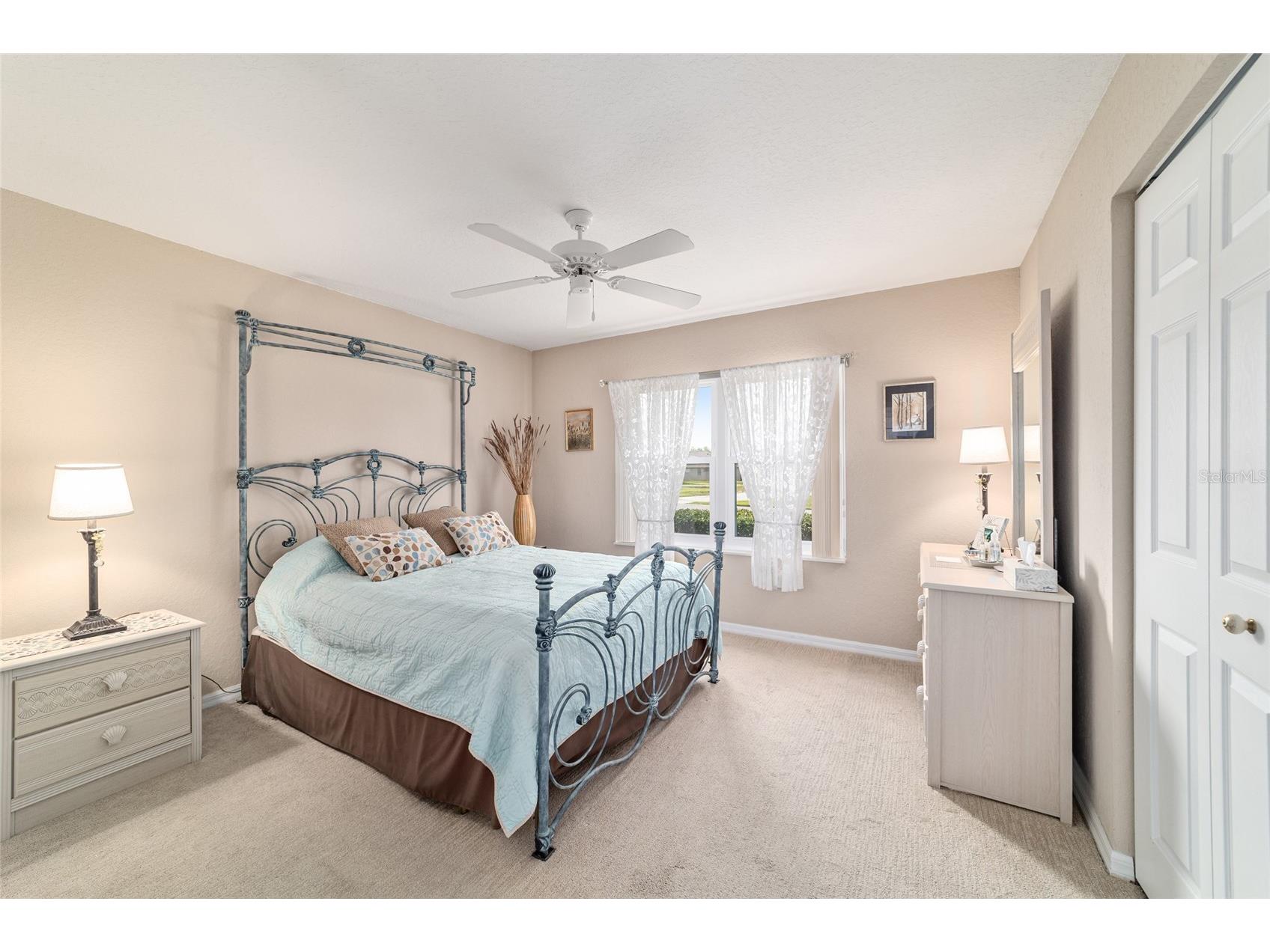 6370 SW 117th Loop Ocala FL 34476 OM724001 image43