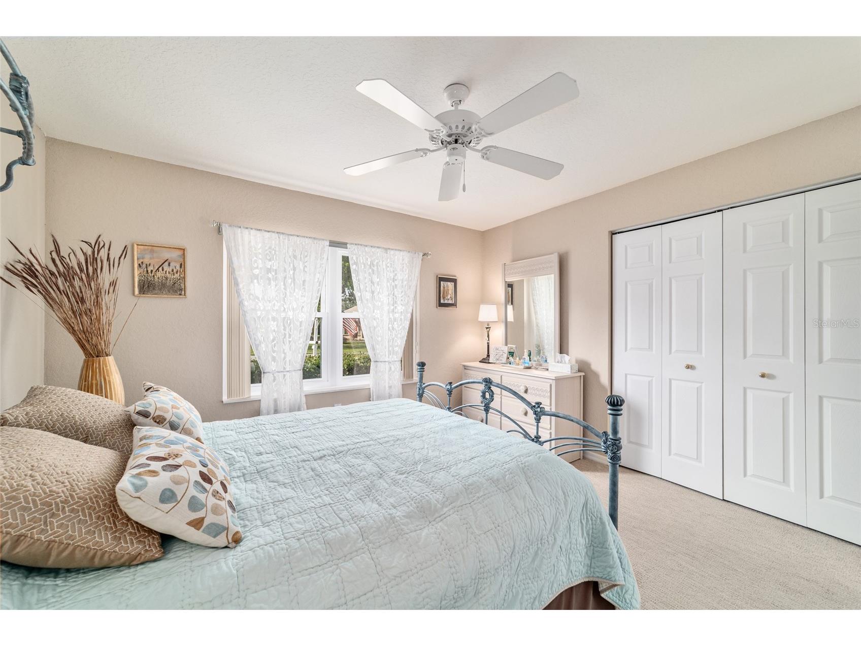 6370 SW 117th Loop Ocala FL 34476 OM724001 image44