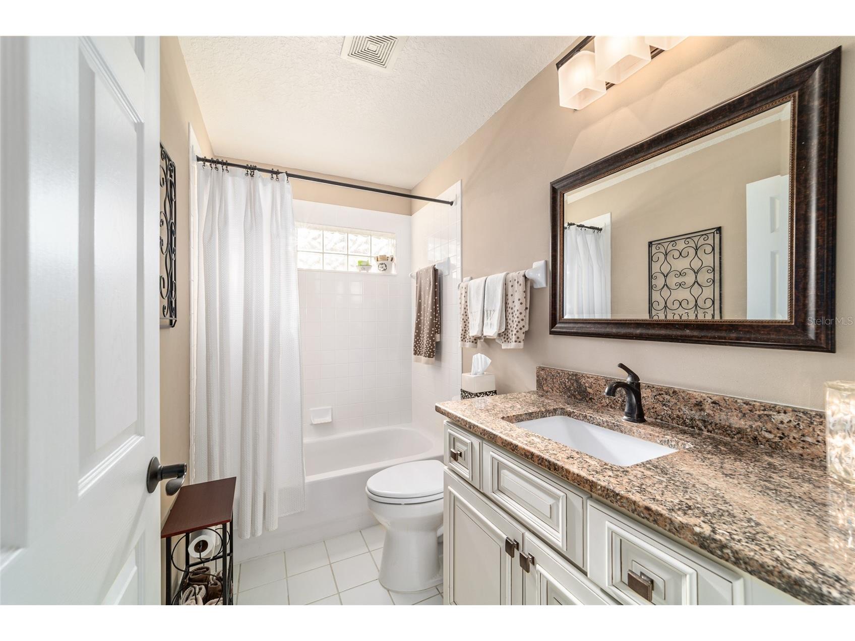 6370 SW 117th Loop Ocala FL 34476 OM724001 image45