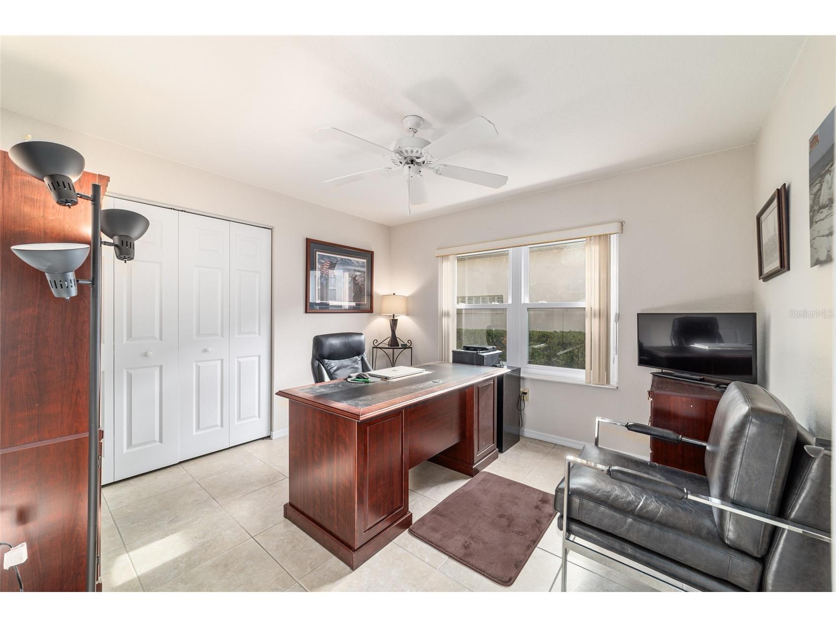 6370 SW 117th Loop Ocala FL 34476 OM724001 image46