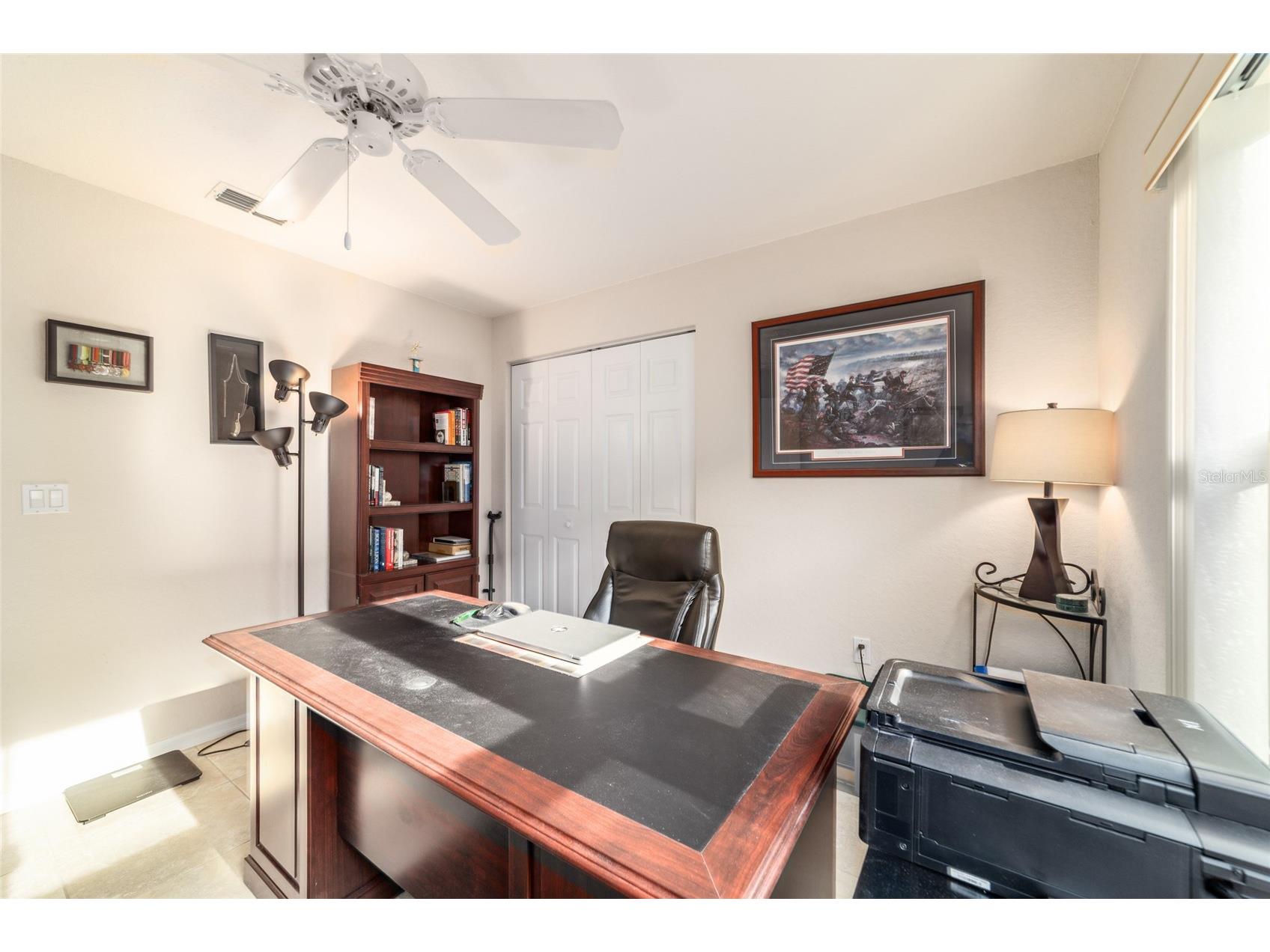 6370 SW 117th Loop Ocala FL 34476 OM724001 image47