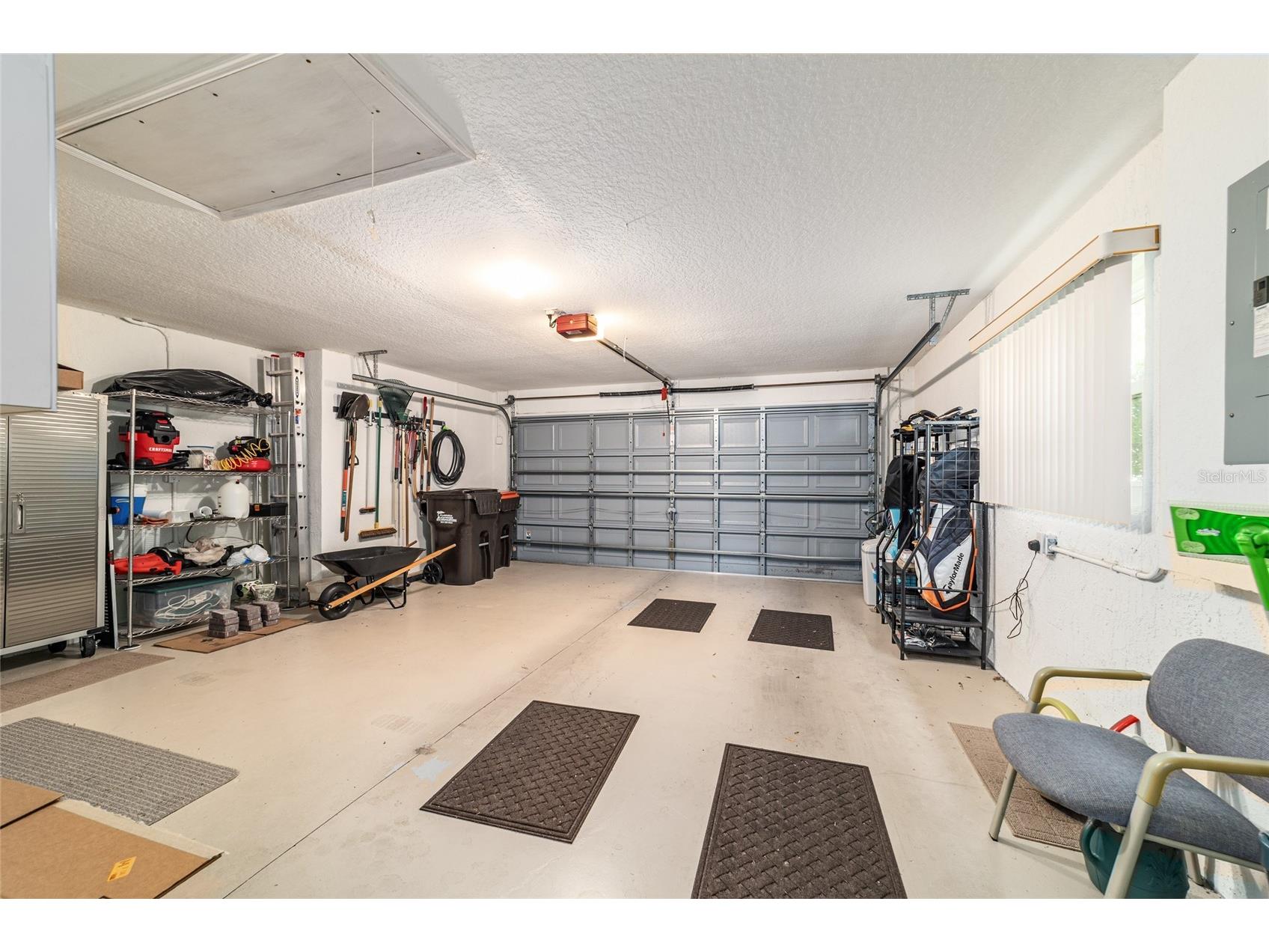 6370 SW 117th Loop Ocala FL 34476 OM724001 image48