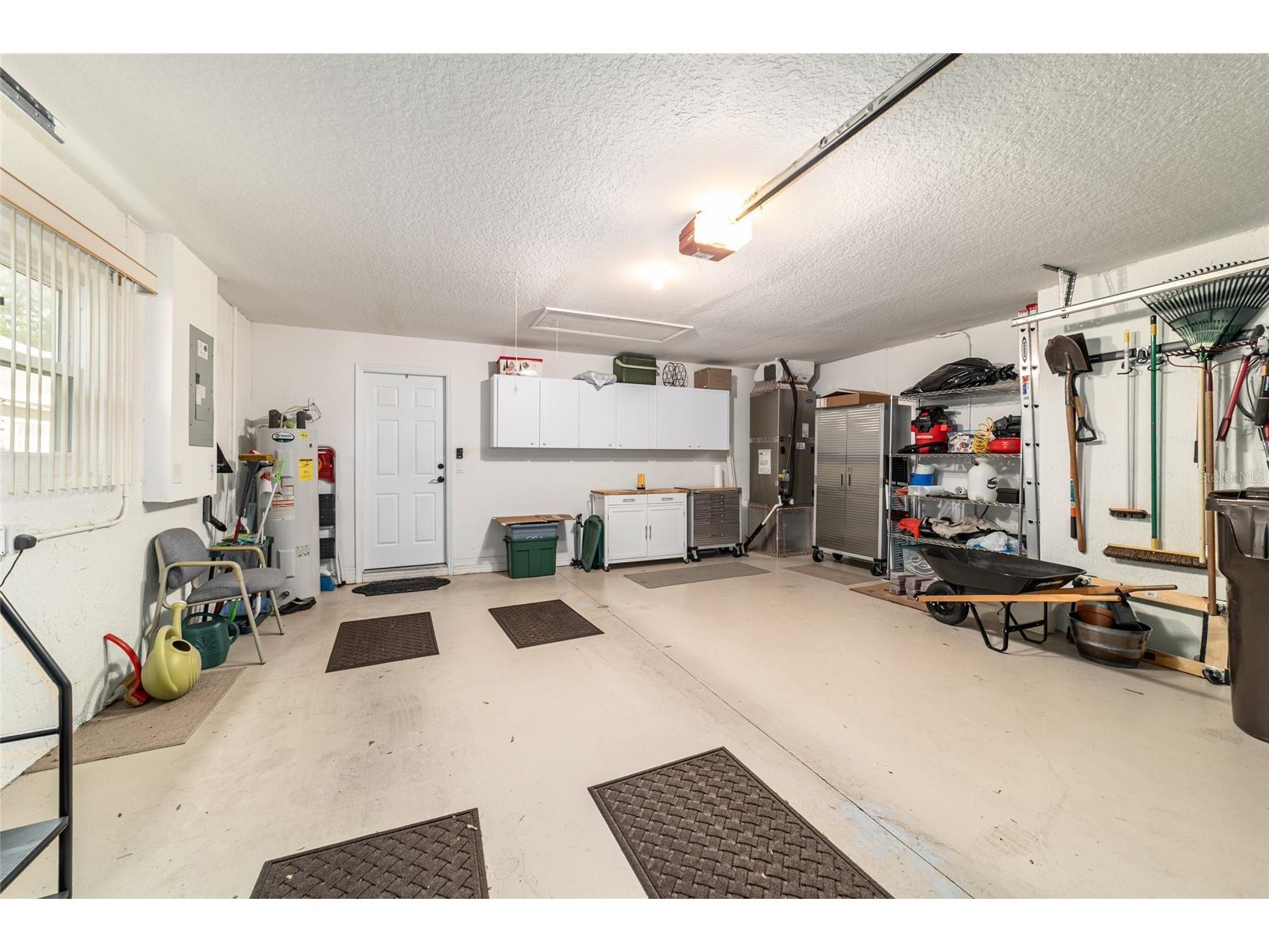 6370 SW 117th Loop Ocala FL 34476 OM724001 image49