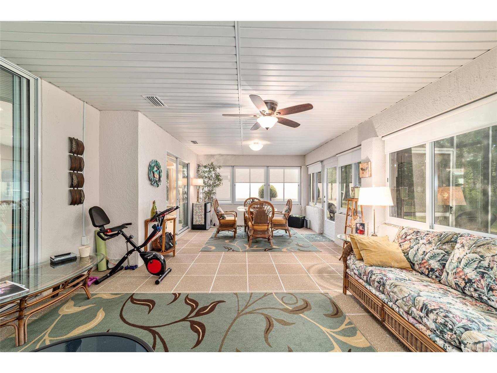 6370 SW 117th Loop Ocala FL 34476 OM724001 image5