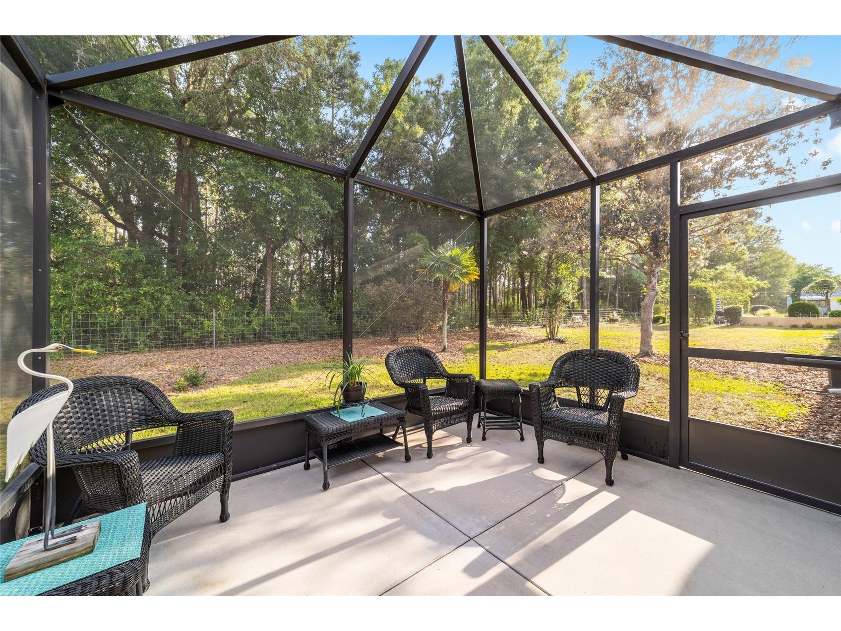 6370 SW 117th Loop Ocala FL 34476 OM724001 image50