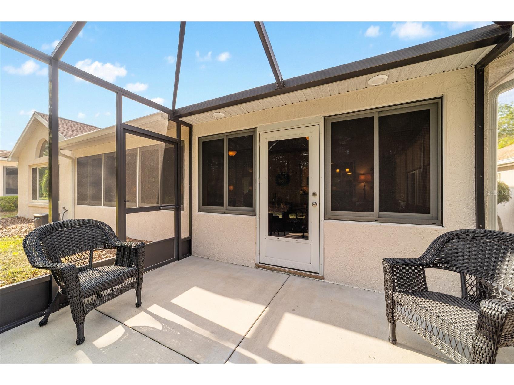 6370 SW 117th Loop Ocala FL 34476 OM724001 image51
