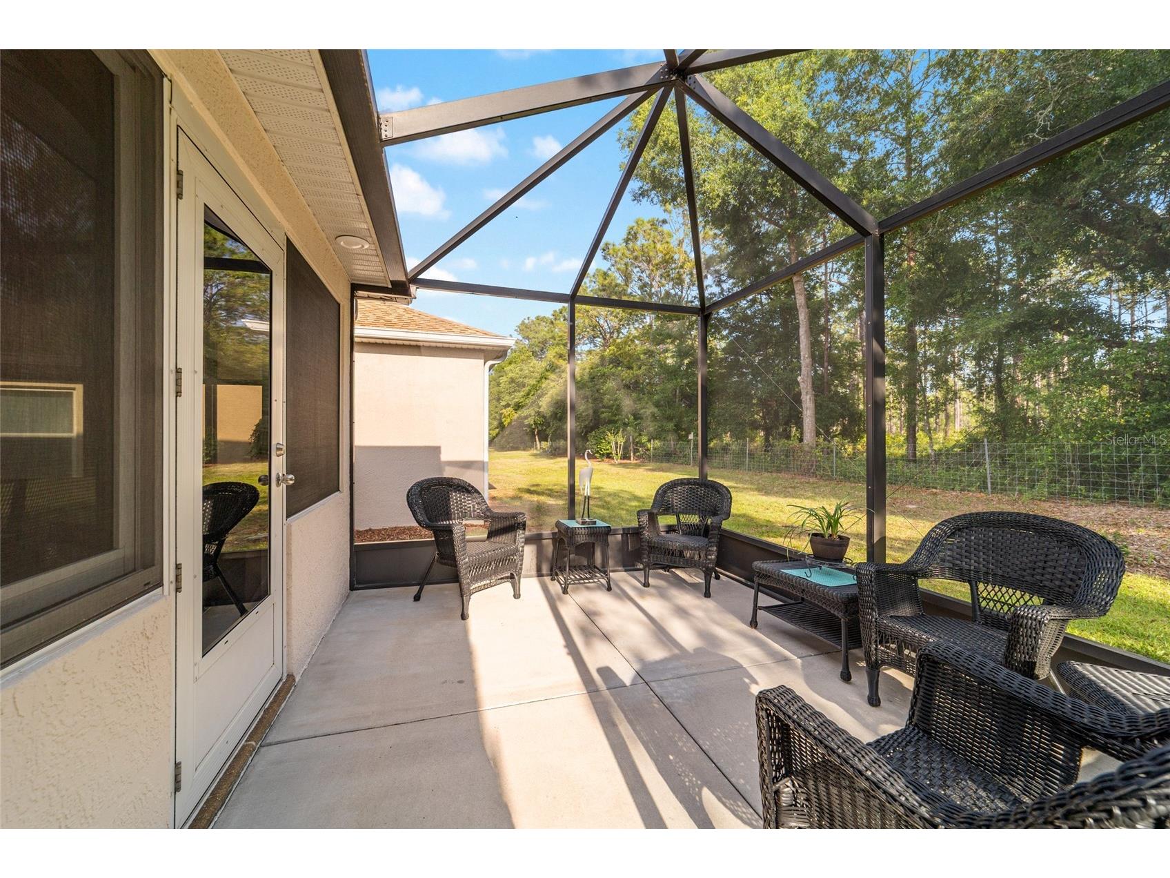 6370 SW 117th Loop Ocala FL 34476 OM724001 image52