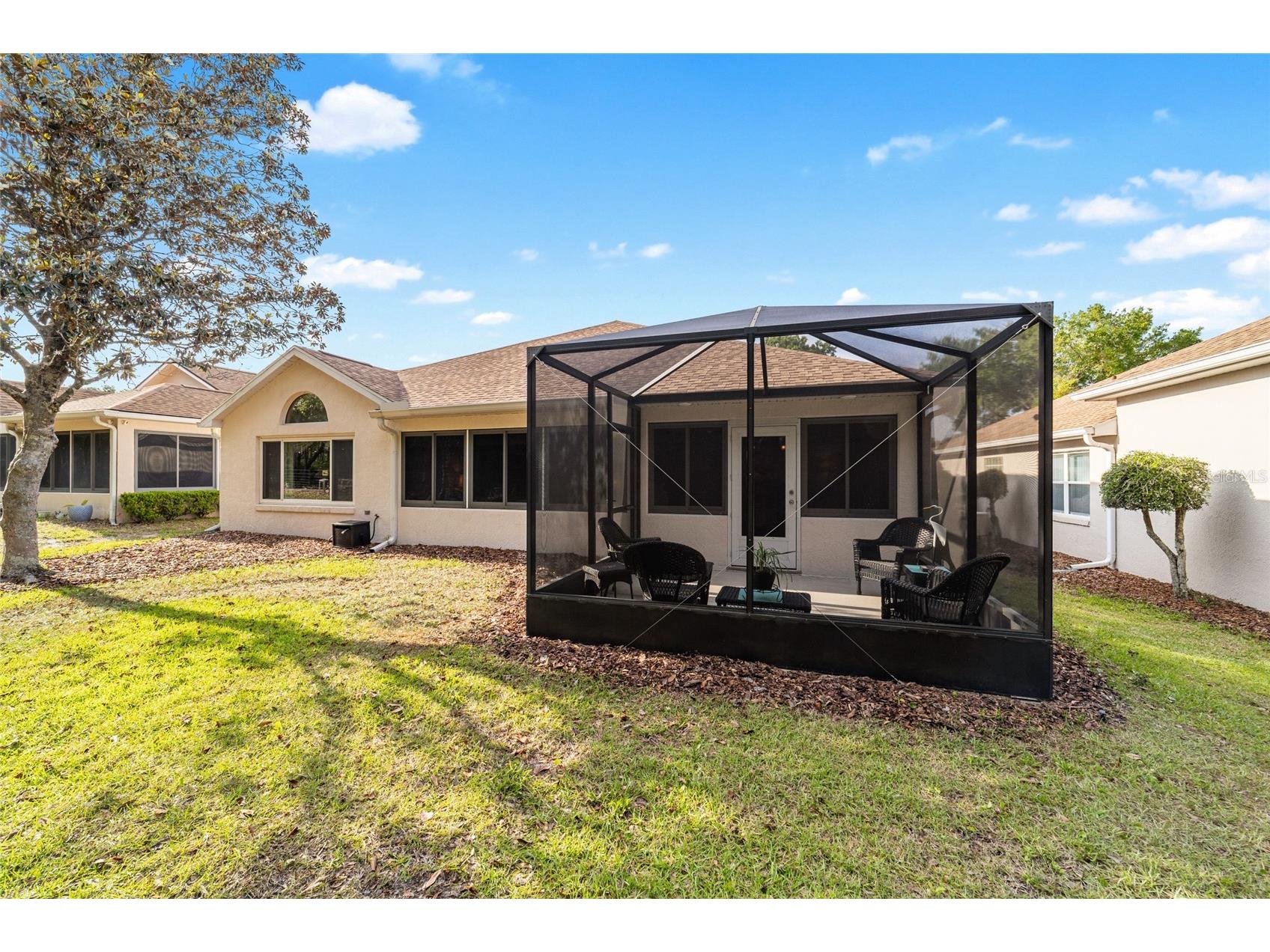 6370 SW 117th Loop Ocala FL 34476 OM724001 image53