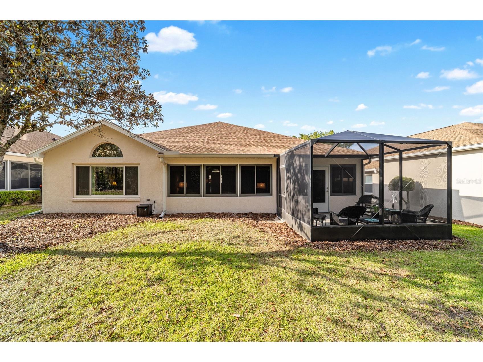 6370 SW 117th Loop Ocala FL 34476 OM724001 image54