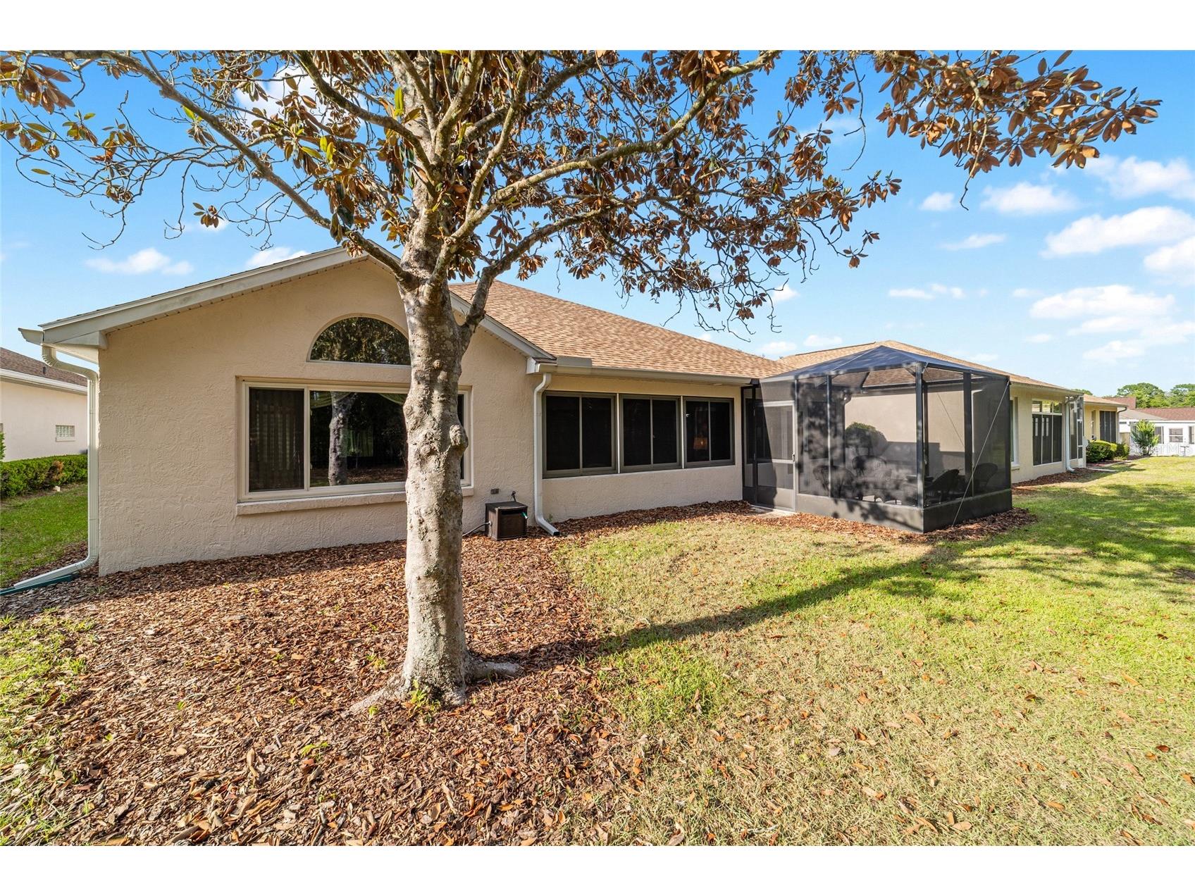 6370 SW 117th Loop Ocala FL 34476 OM724001 image55