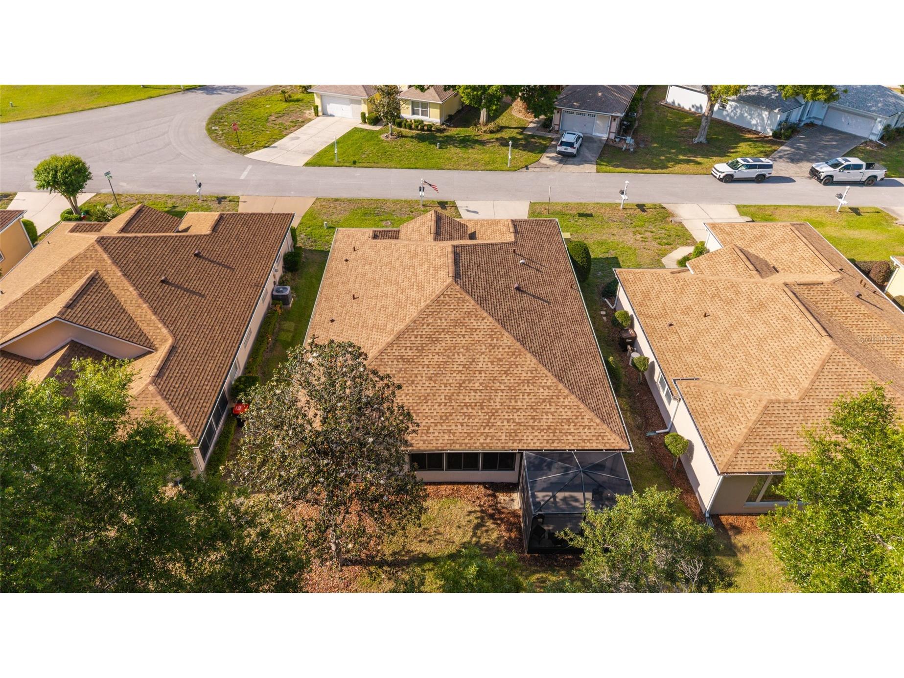 6370 SW 117th Loop Ocala FL 34476 OM724001 image56