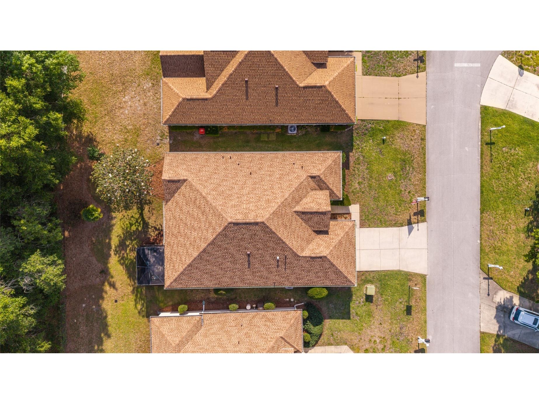 6370 SW 117th Loop Ocala FL 34476 OM724001 image57