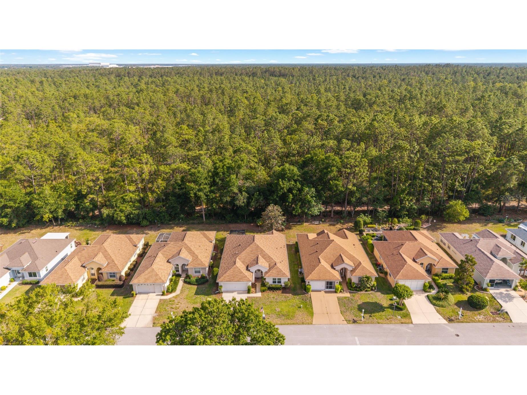 6370 SW 117th Loop Ocala FL 34476 OM724001 image58
